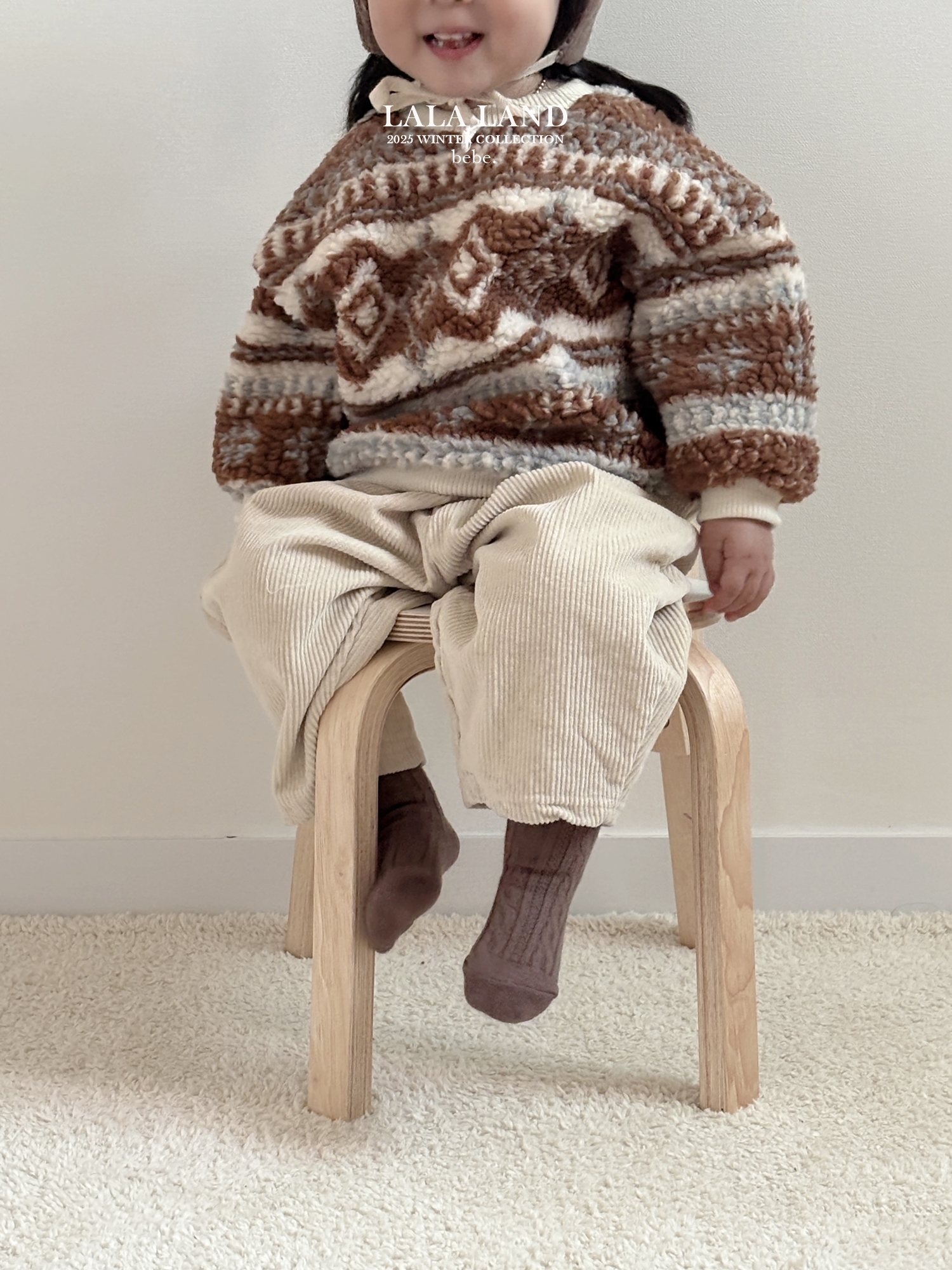 KakaoTalk_20251028_142615408_08