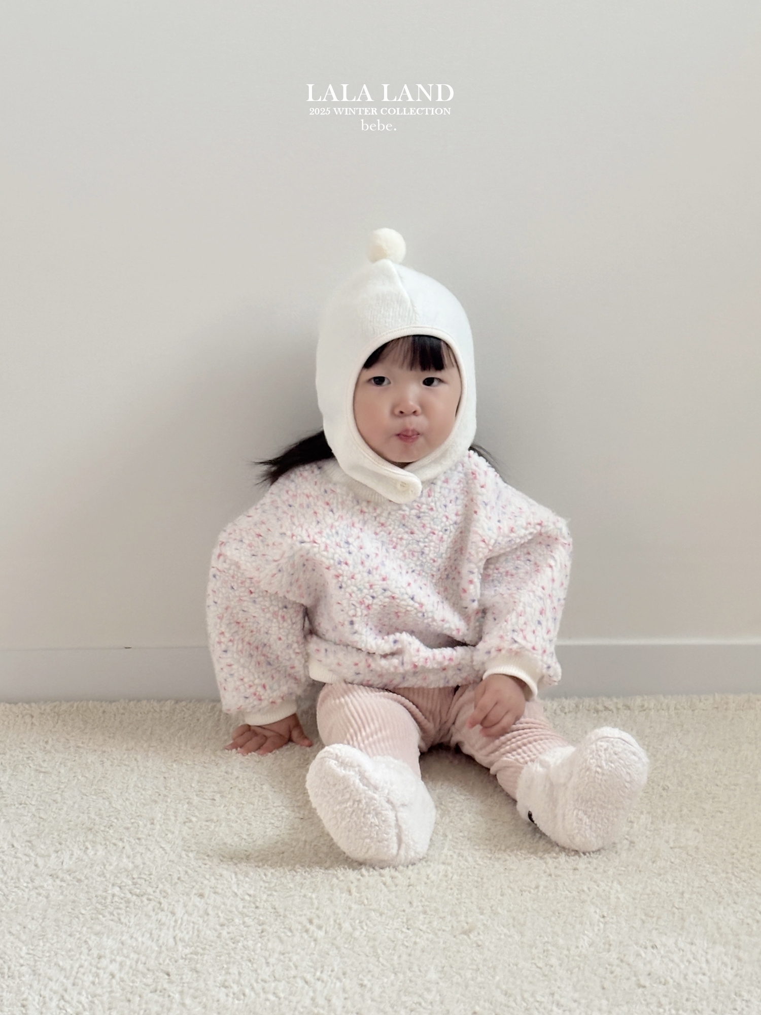 KakaoTalk_20251028_142609404_29