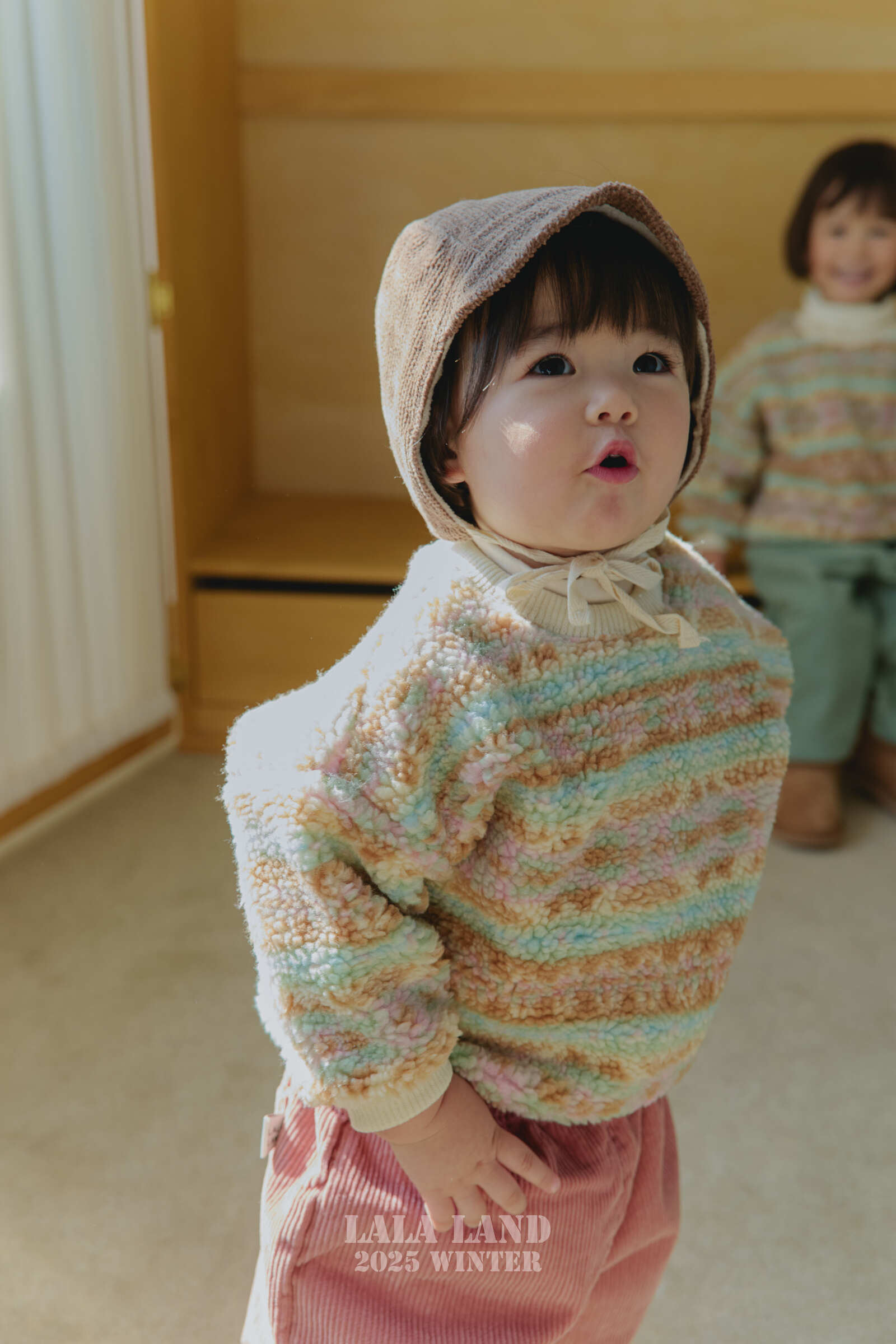 1027 라라랜드47281