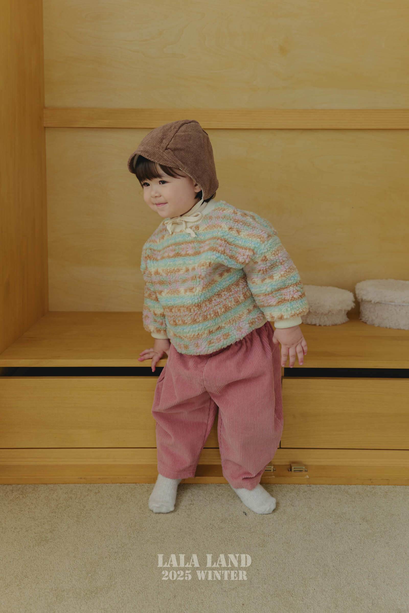 1027 라라랜드47212