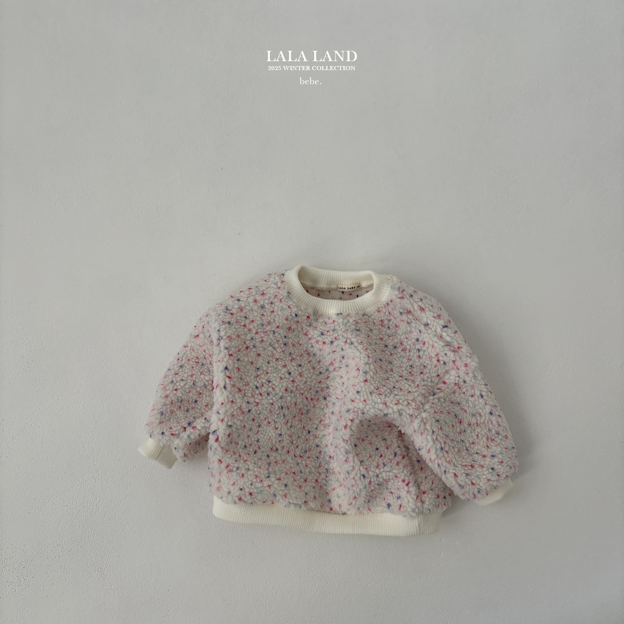 KakaoTalk_20251030_122843097