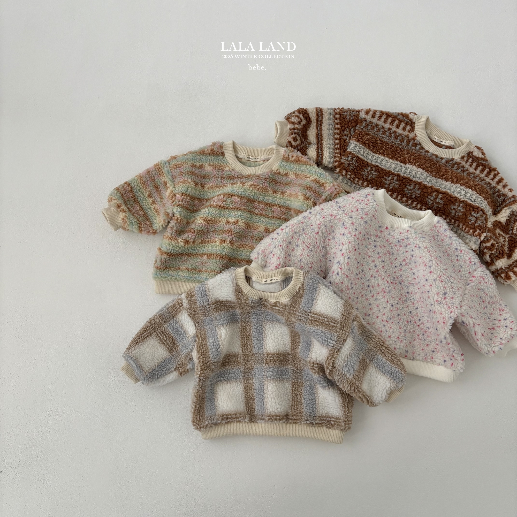 KakaoTalk_20251030_122843097_07