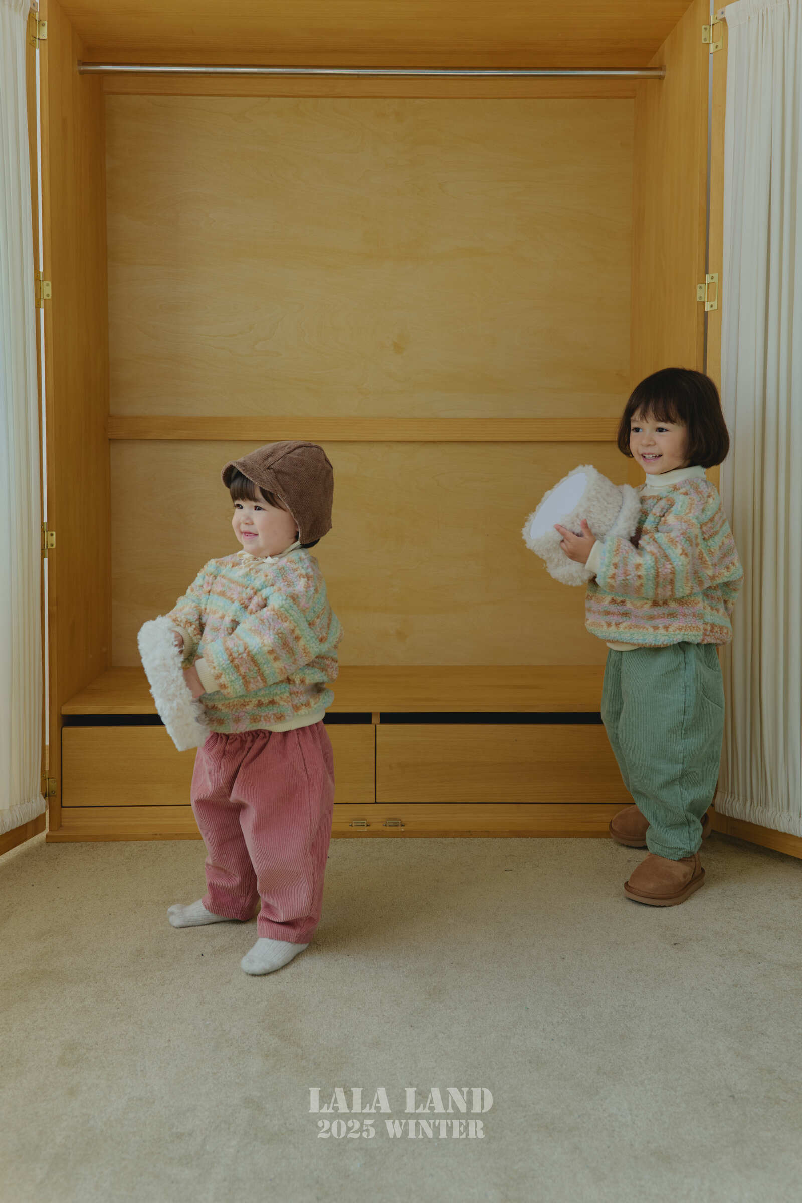 1027 라라랜드47262