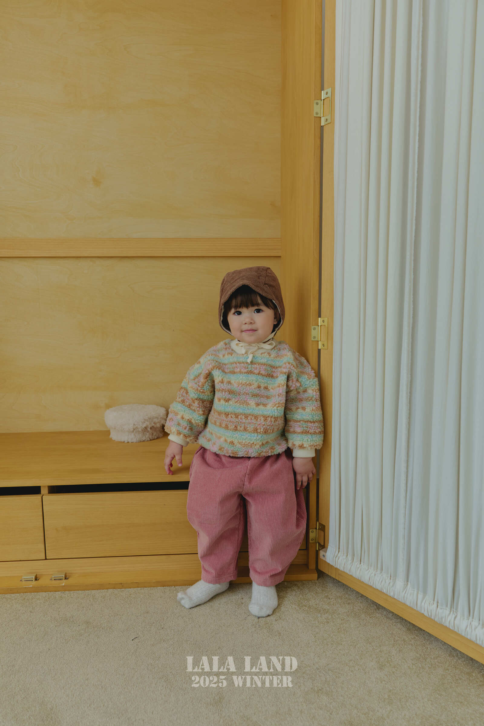 1027 라라랜드47244