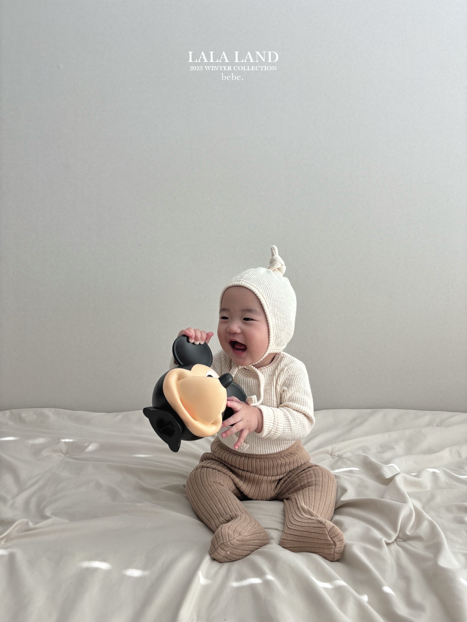 KakaoTalk_20251029_190313013