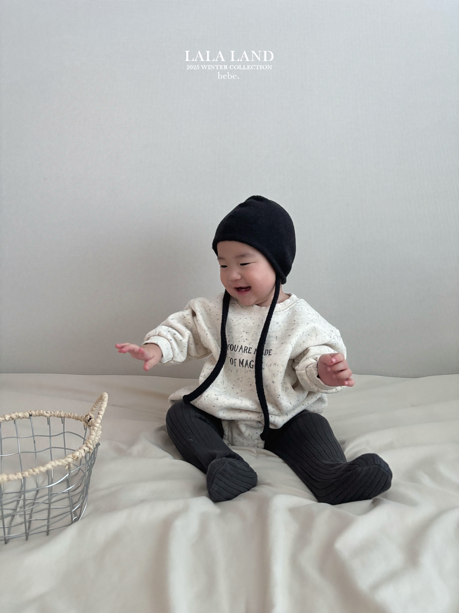 KakaoTalk_20251029_125750108_17