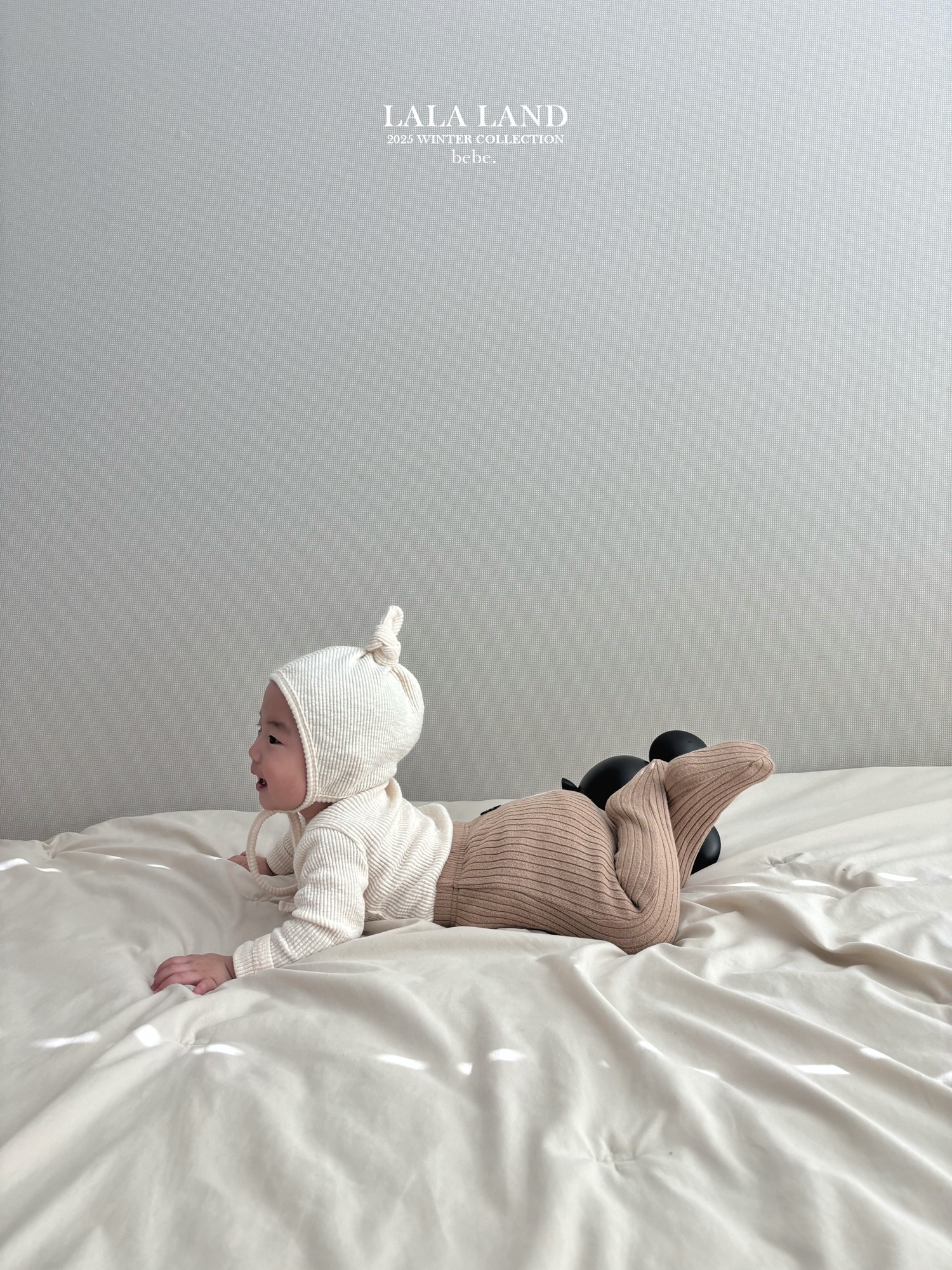 KakaoTalk_20251029_190313013_12