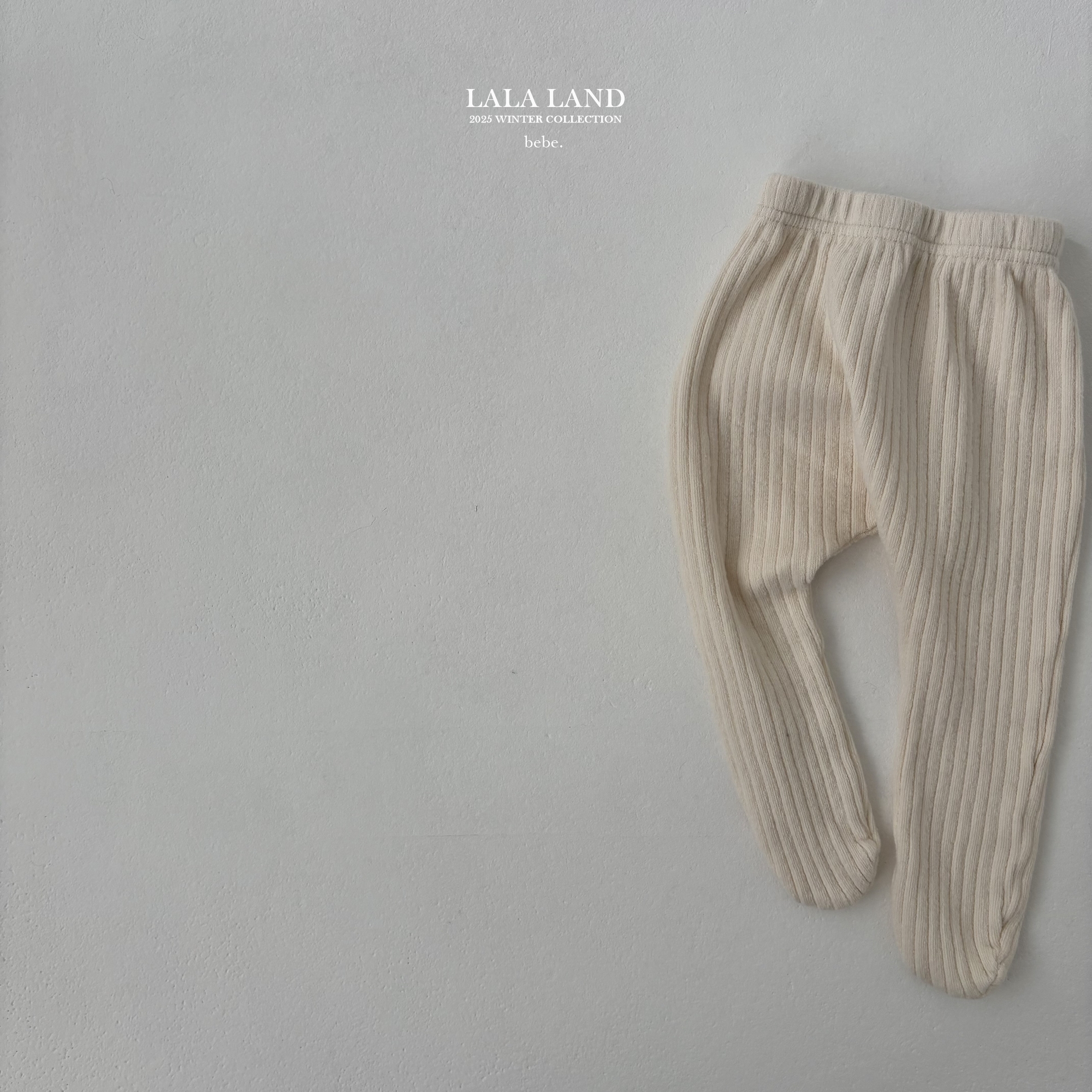 KakaoTalk_20251030_123430284_15