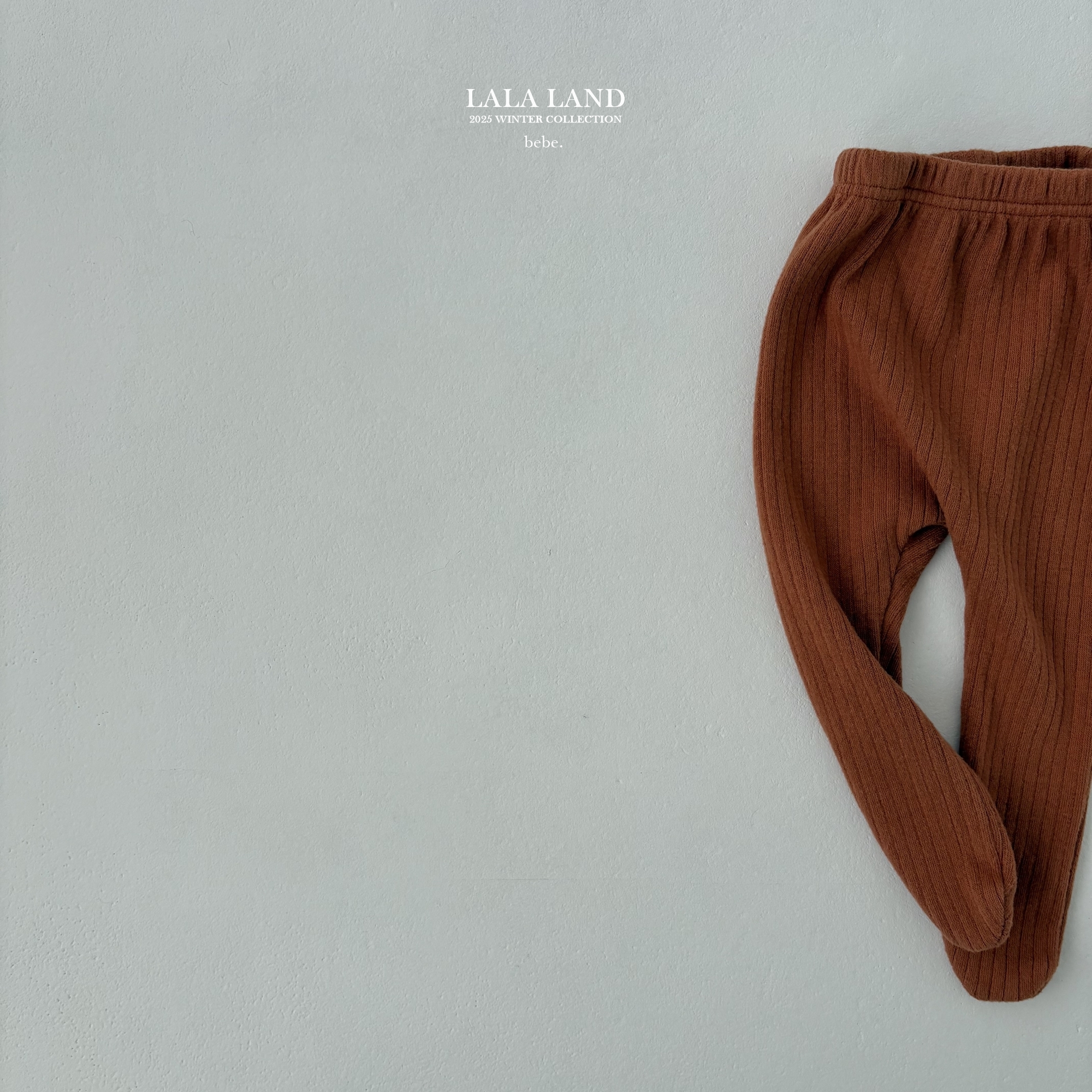 KakaoTalk_20251030_123430284_09