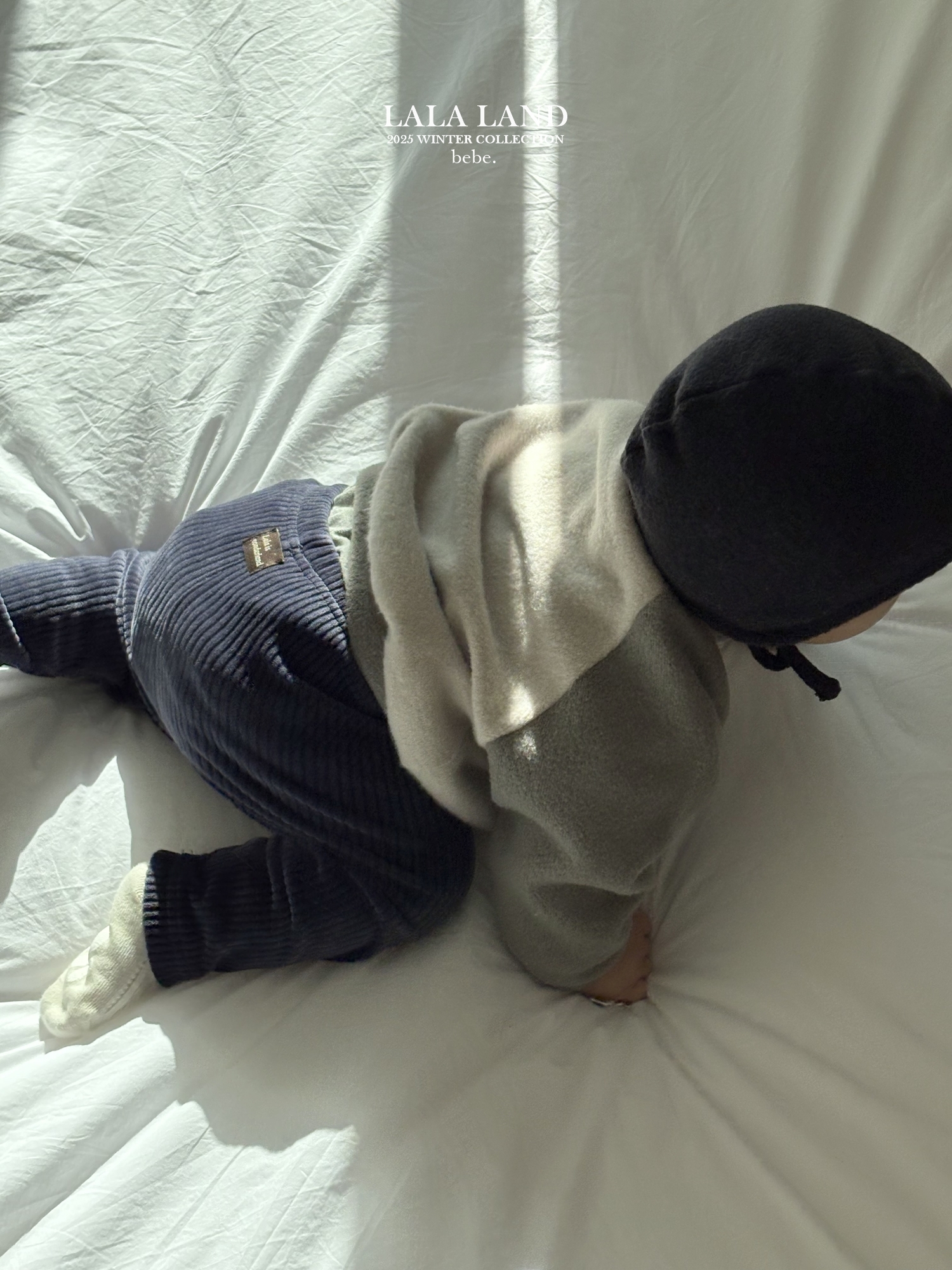 KakaoTalk_20251031_205037574_01