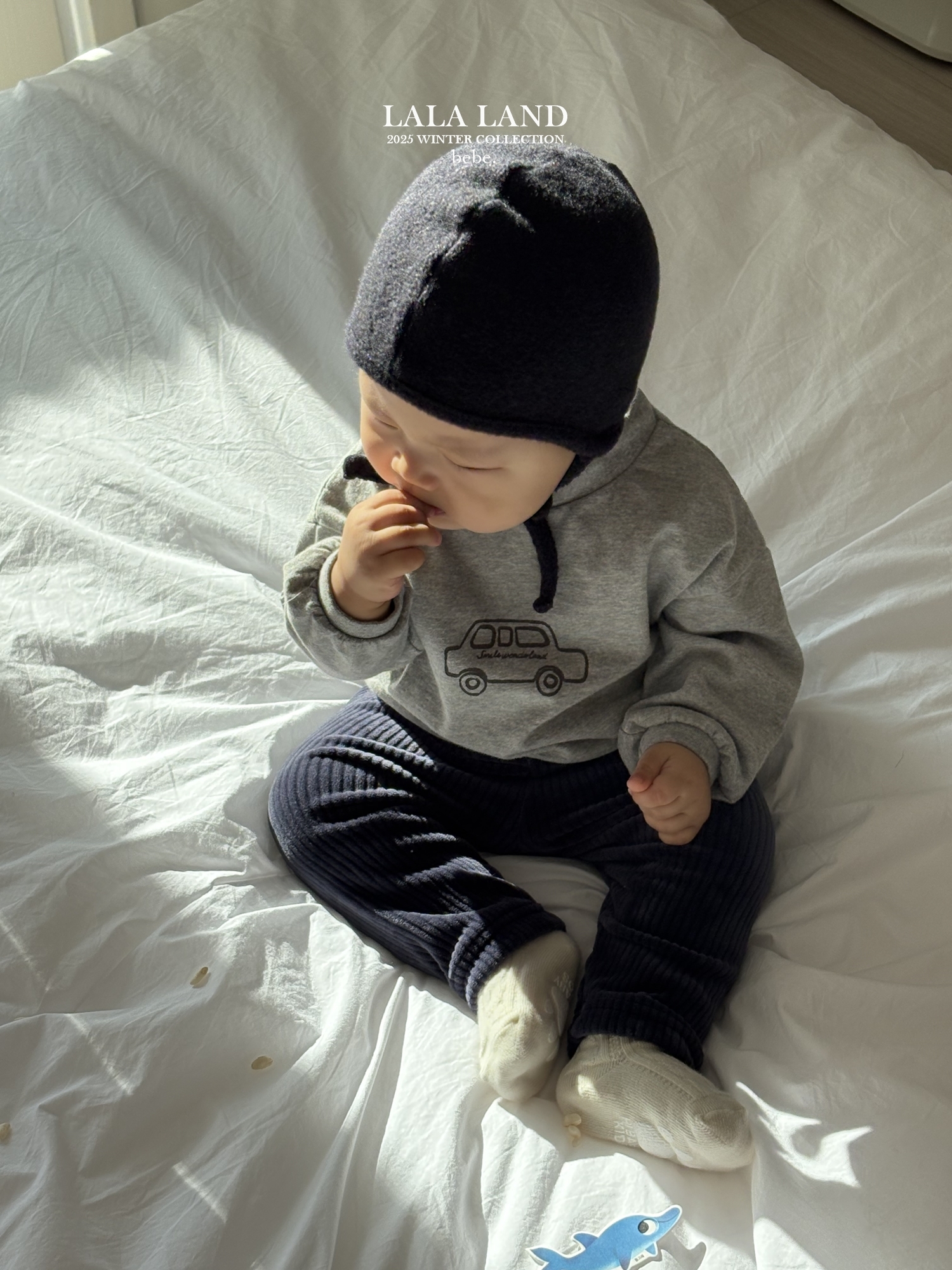 KakaoTalk_20251031_205037574