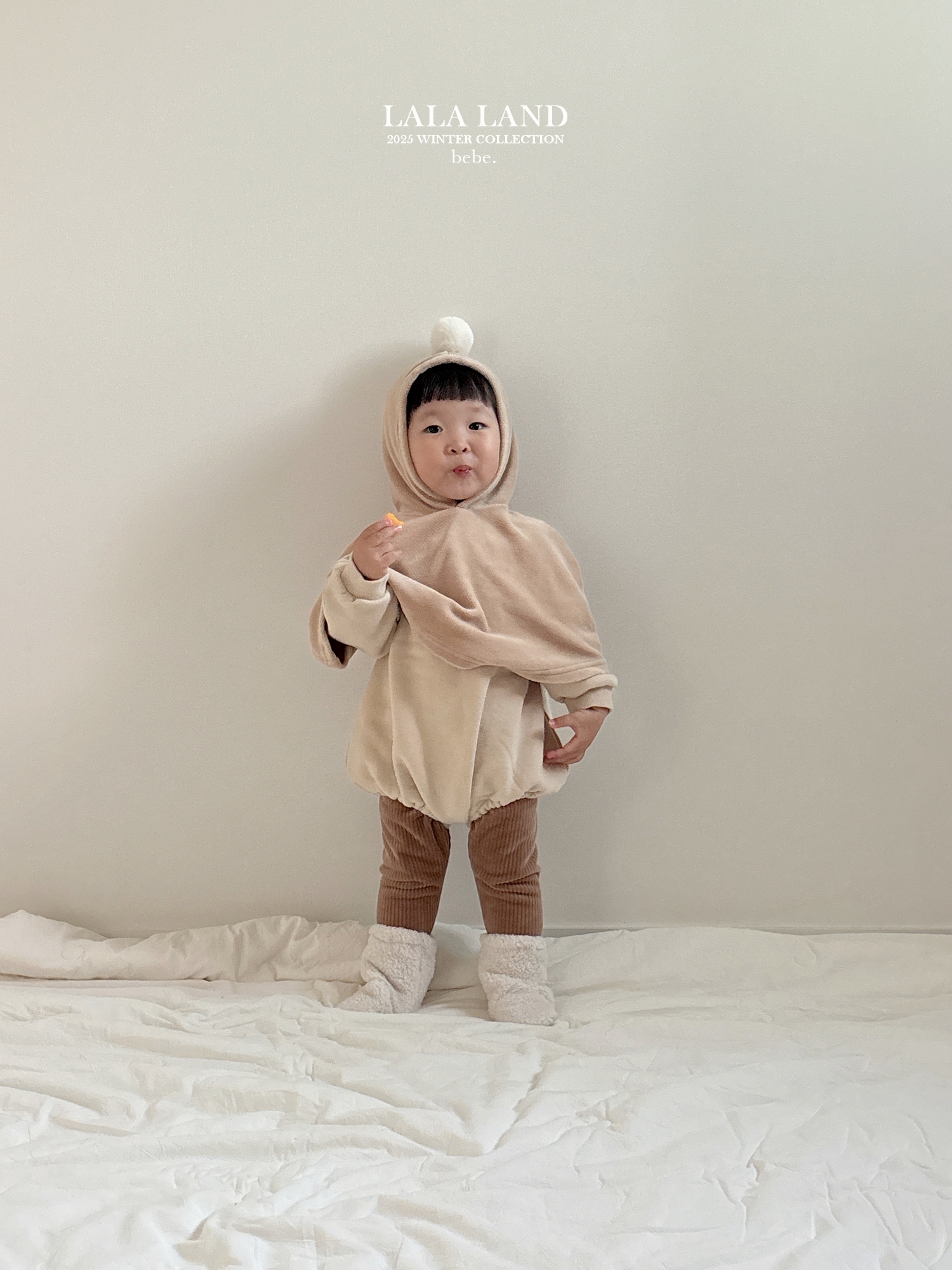 KakaoTalk_20251028_184625551_16