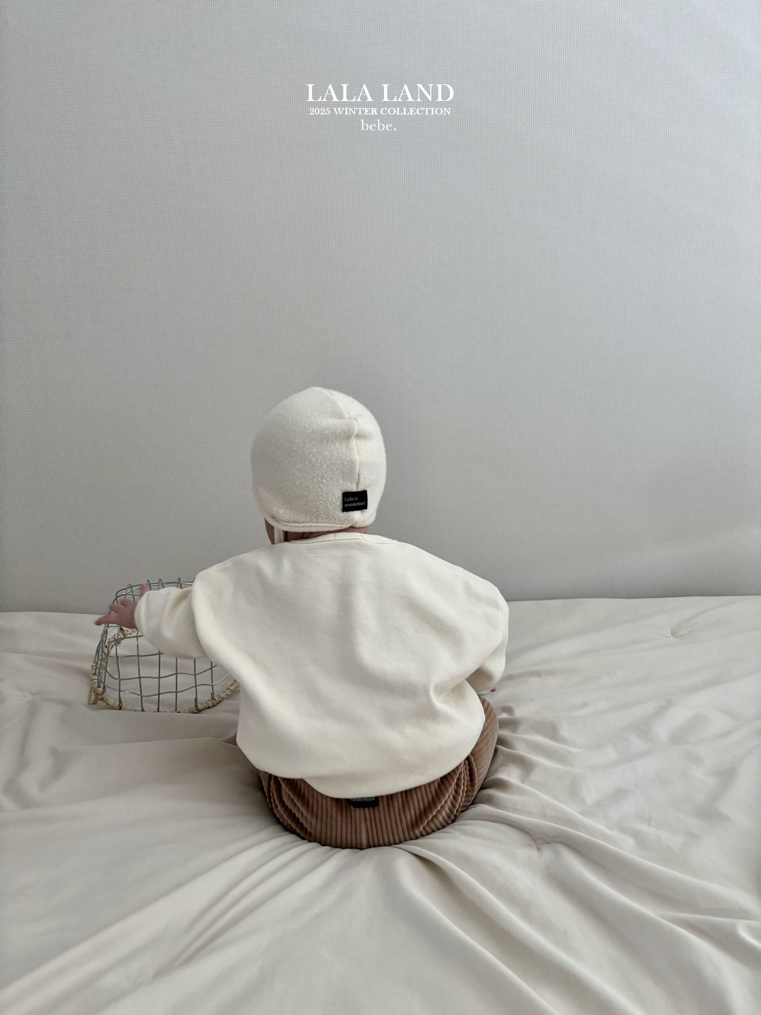 KakaoTalk_20251029_191139639_07