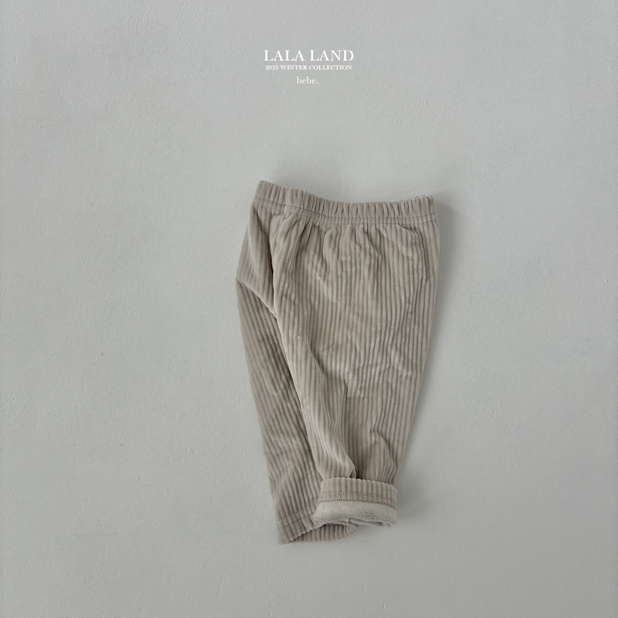 KakaoTalk_20251030_123358392_15