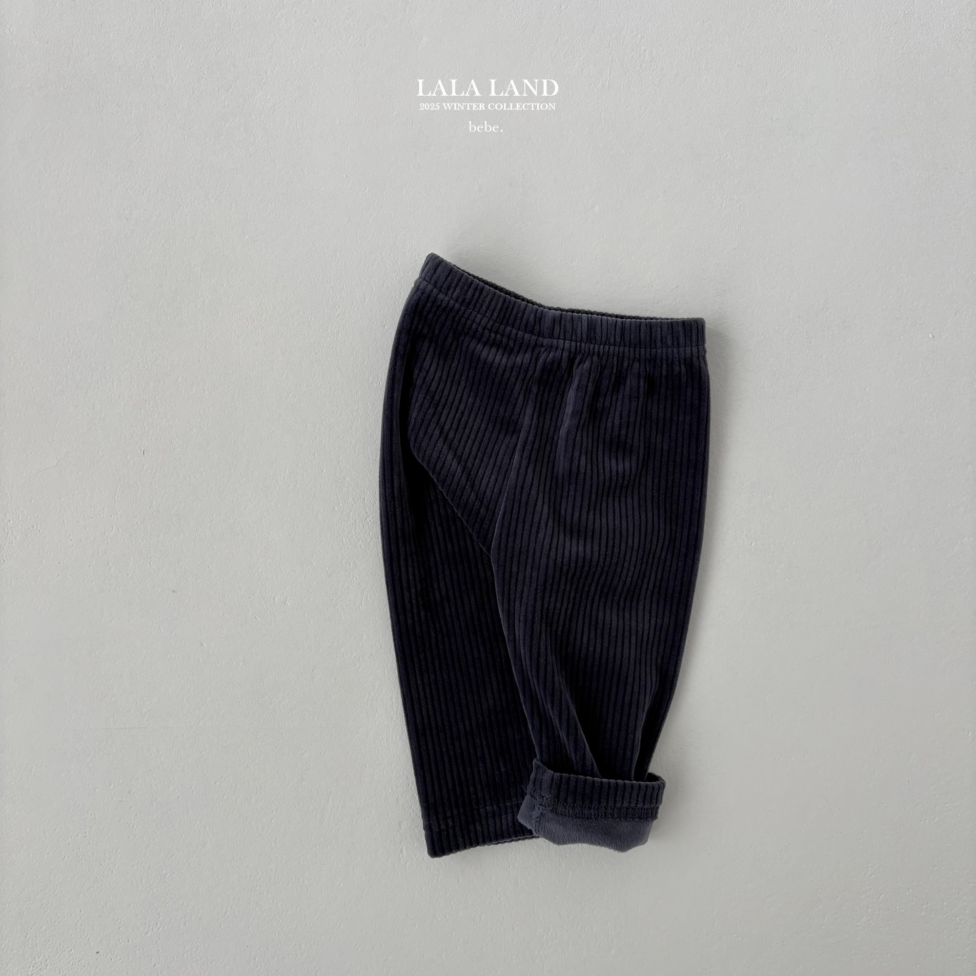 KakaoTalk_20251030_123358392_17