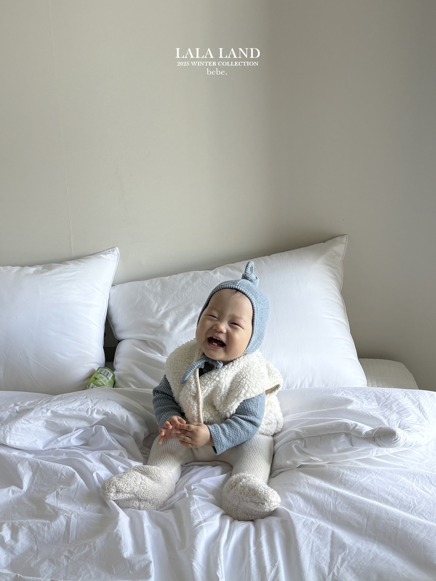 KakaoTalk_20251028_090547333_05