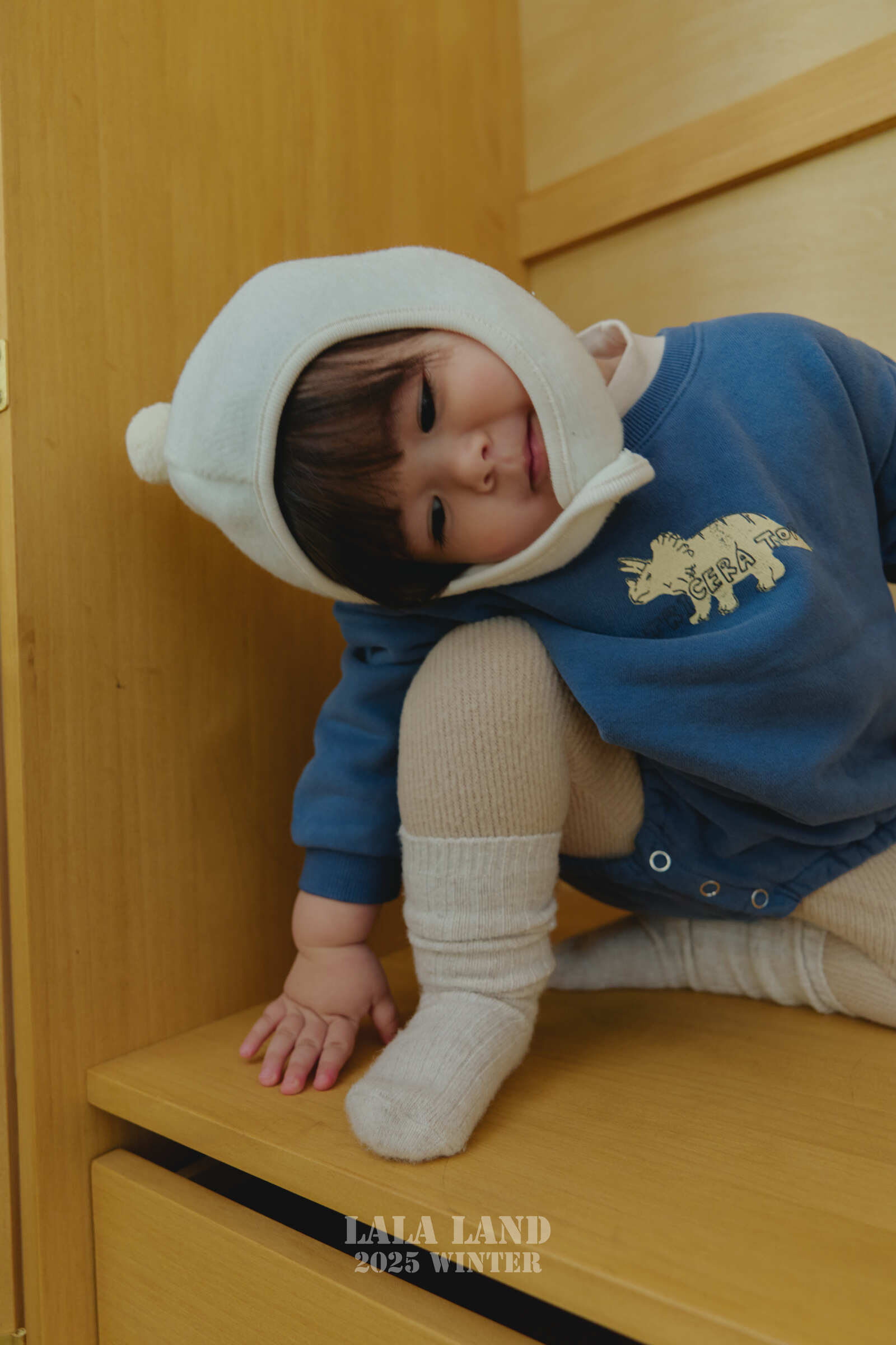 1027 라라랜드48447