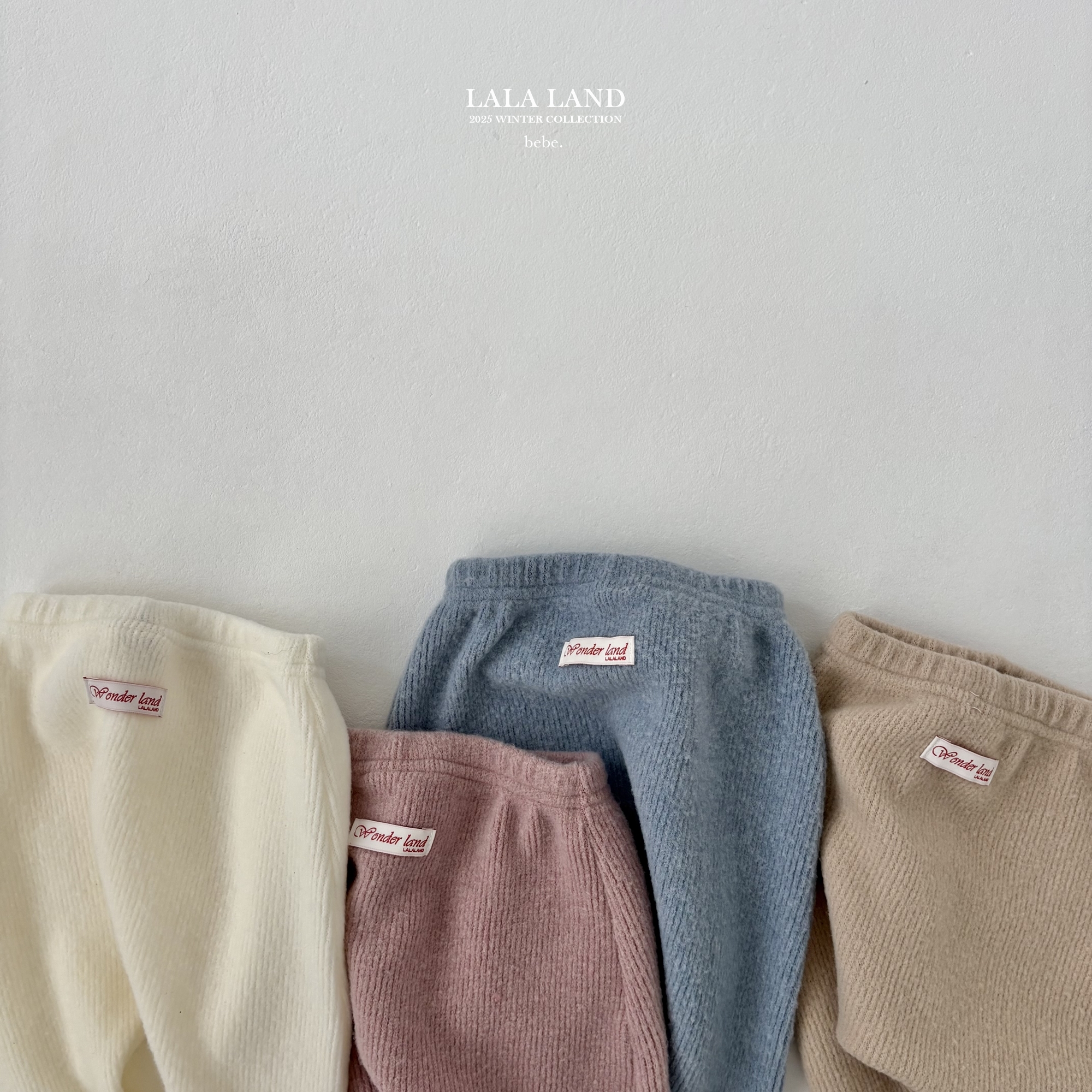 KakaoTalk_20251030_123430284_07