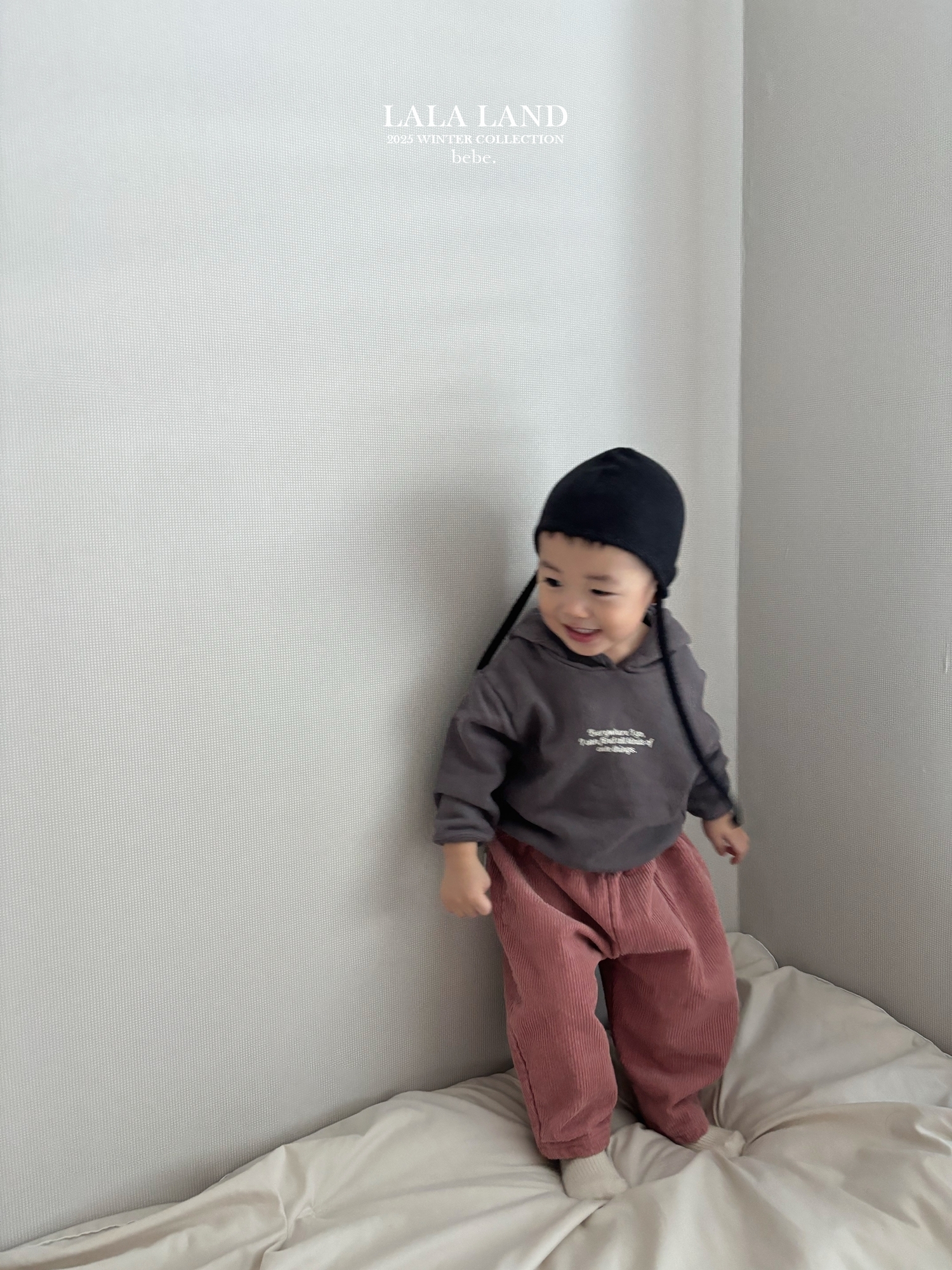 KakaoTalk_20251029_121241369_17