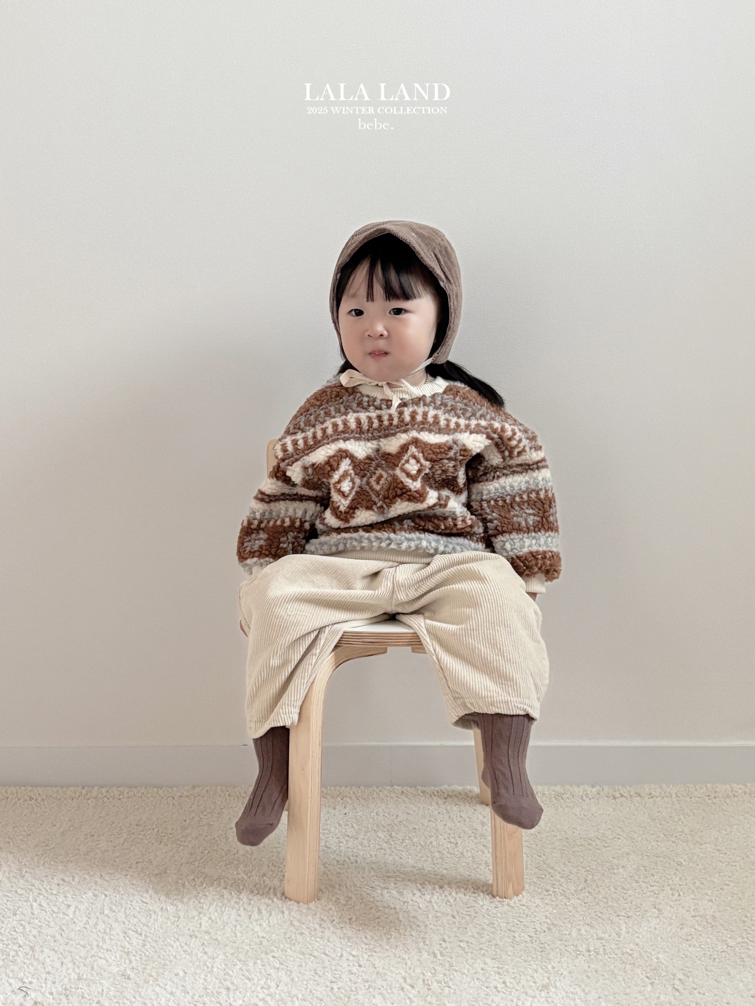 KakaoTalk_20251028_142615408_06