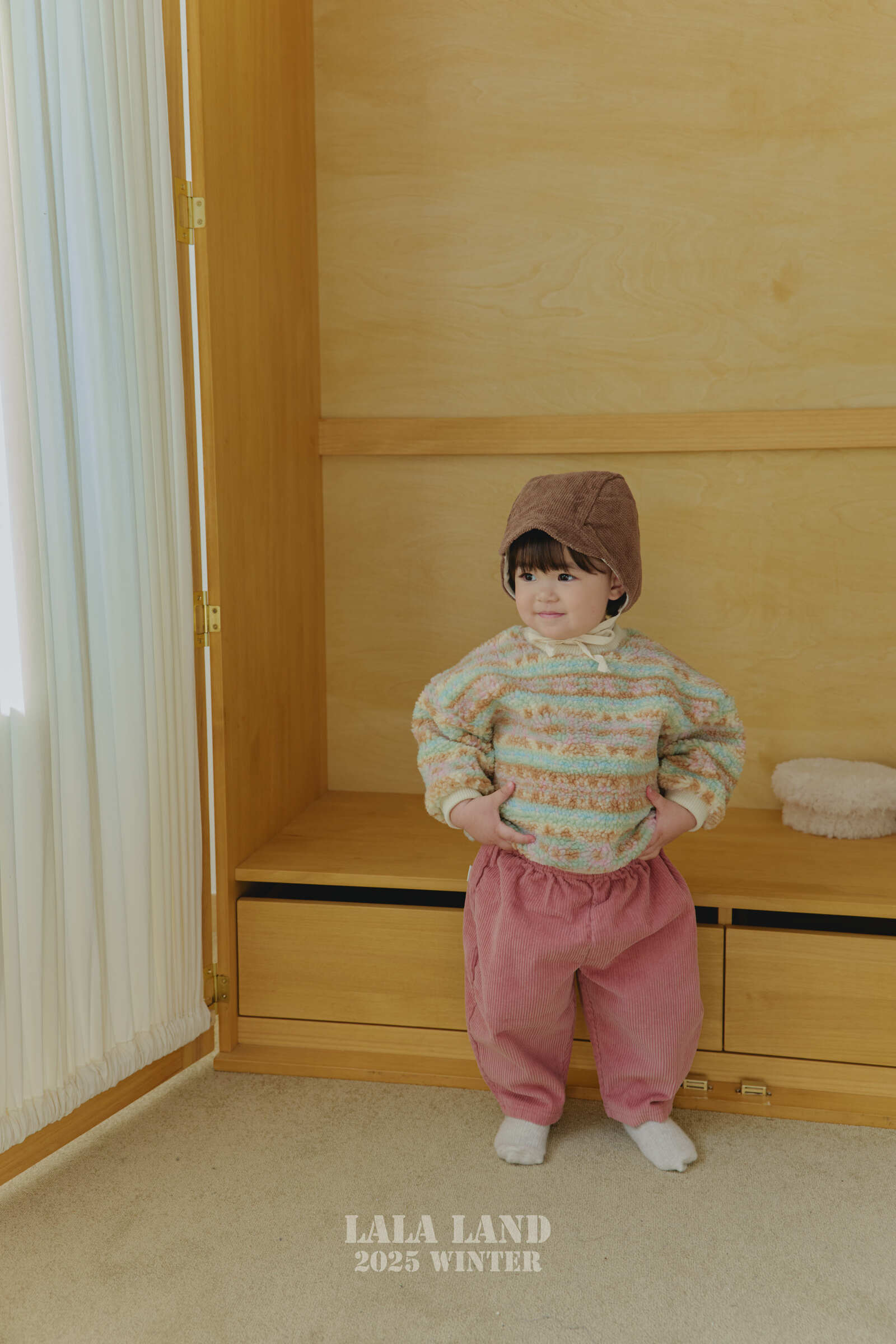 1027 라라랜드47206