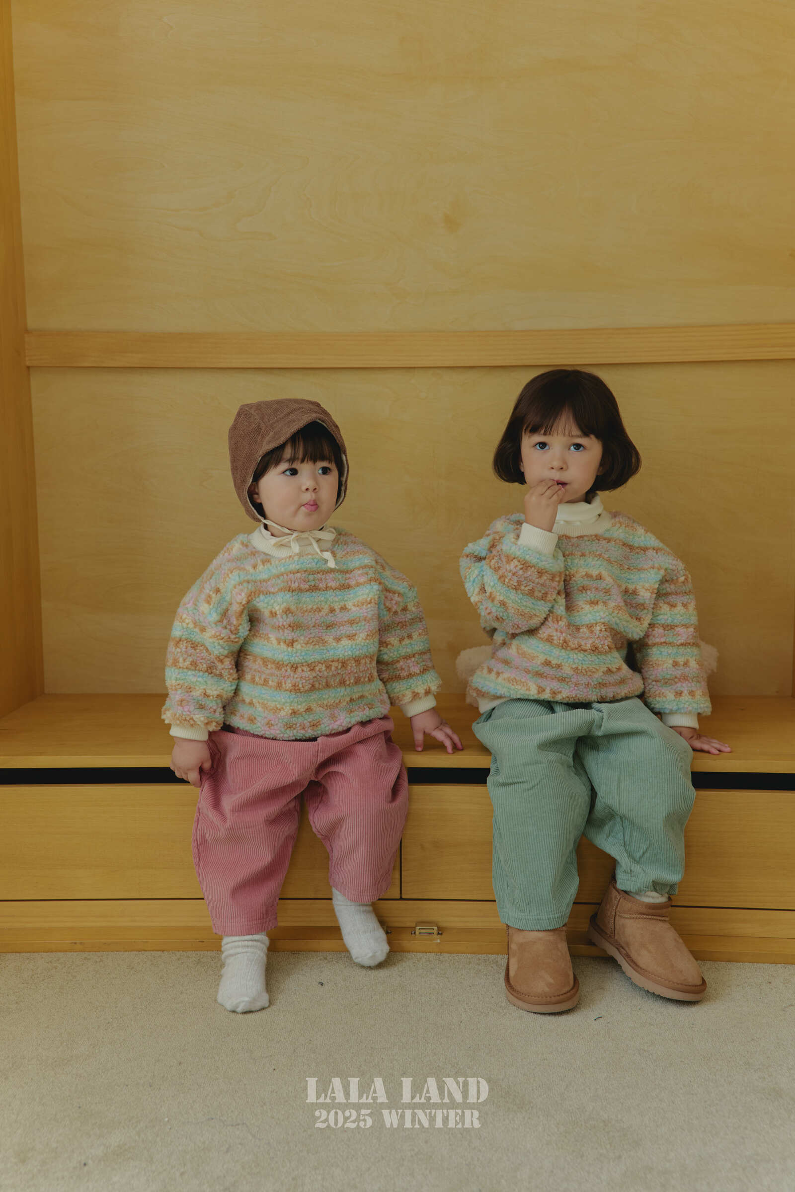 1027 라라랜드47143