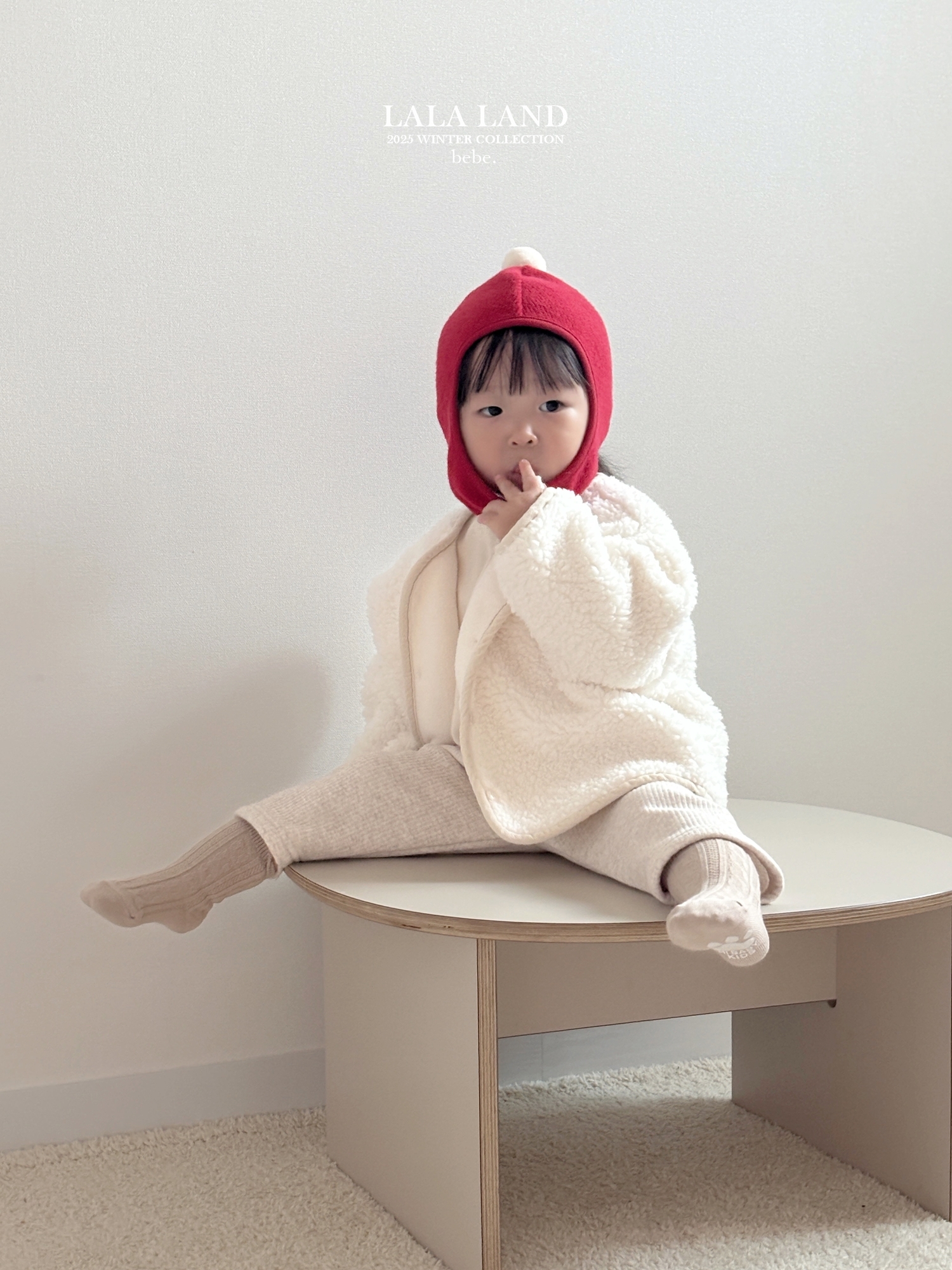 KakaoTalk_20251026_222556117_04