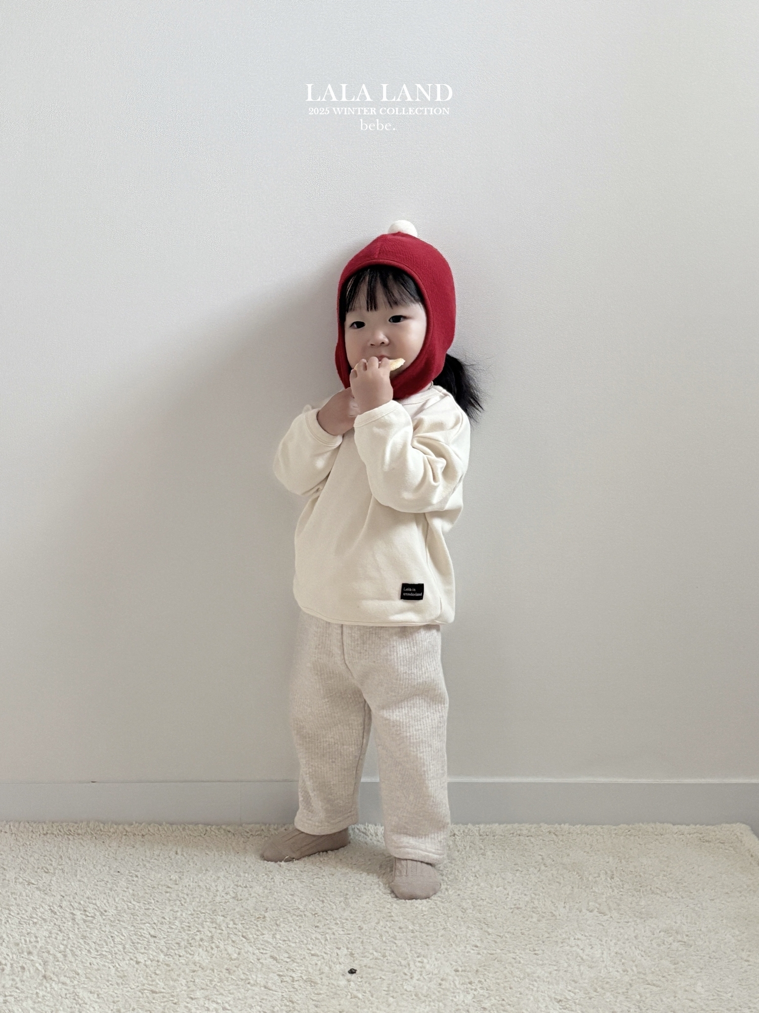 KakaoTalk_20251026_222548250_12