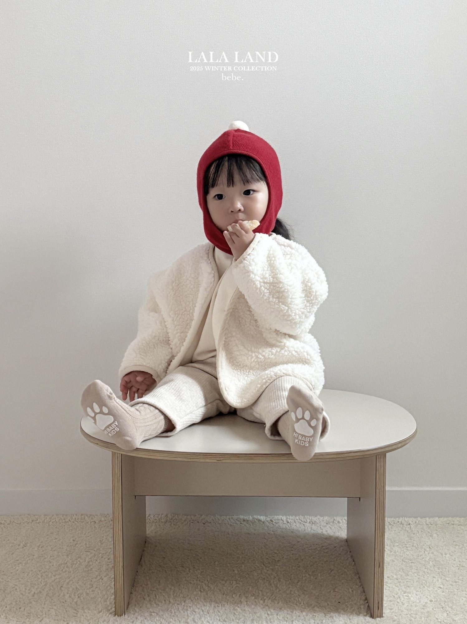 KakaoTalk_20251026_222556117