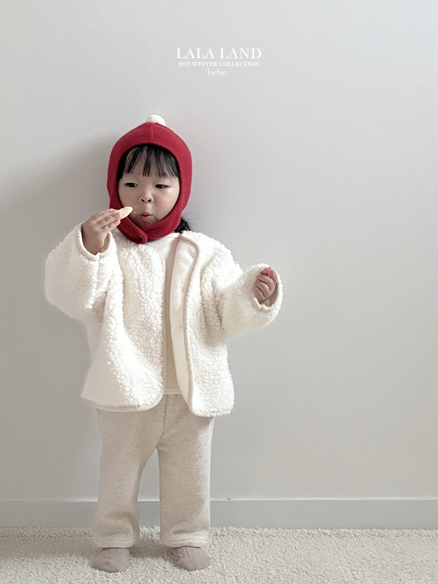 KakaoTalk_20251026_222548250_24