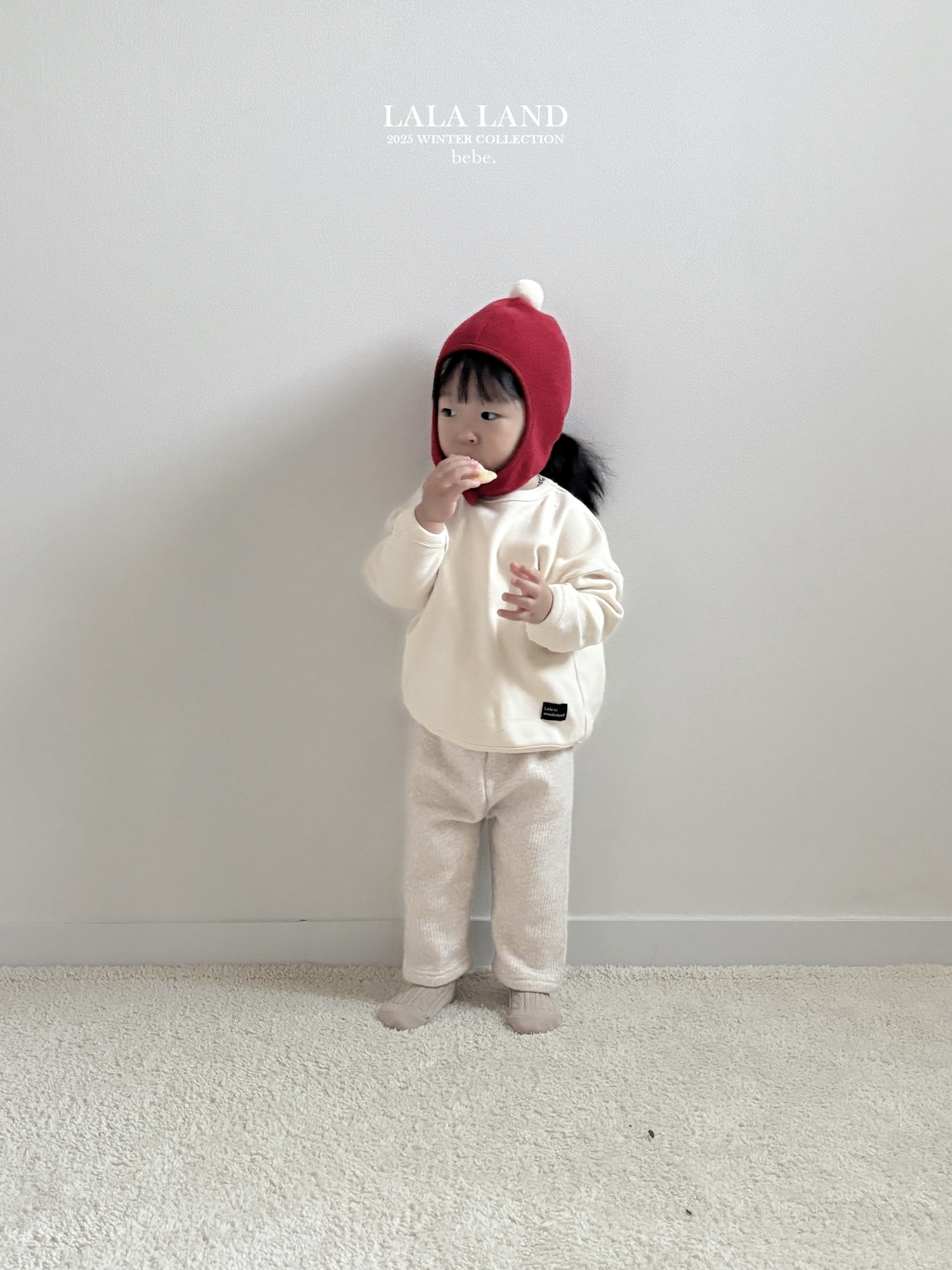 KakaoTalk_20251026_222548250_14