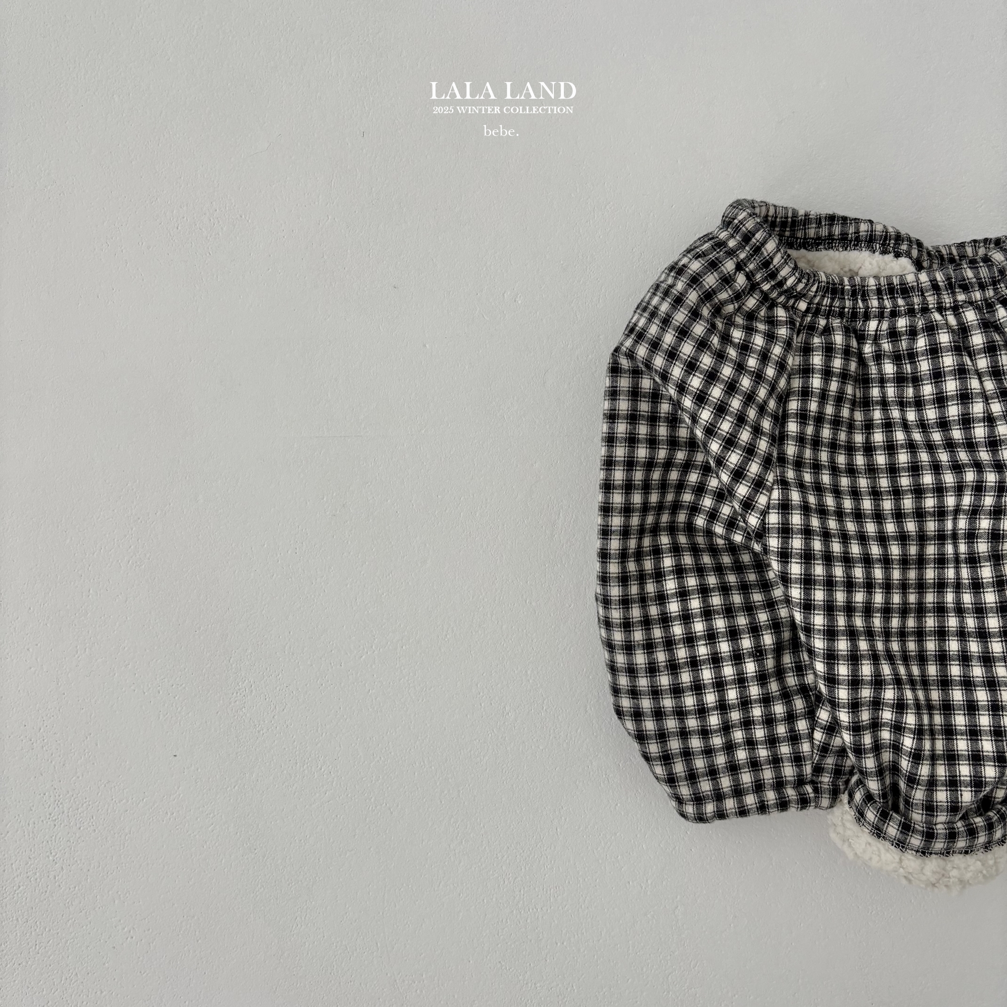 KakaoTalk_20251030_123507053_04