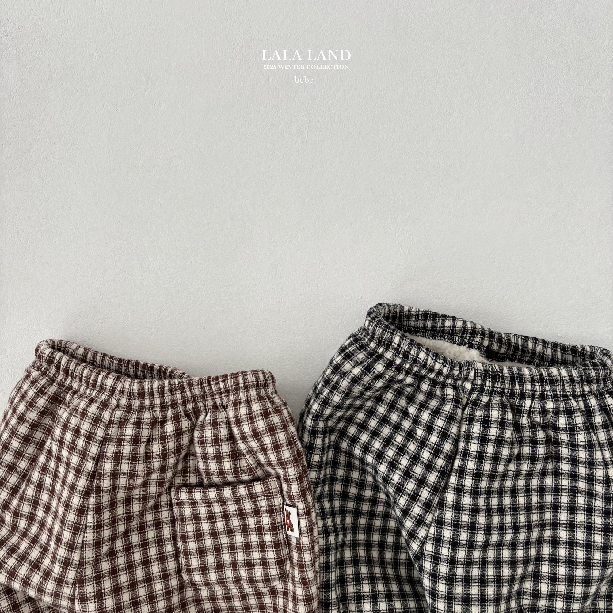 KakaoTalk_20251030_123507053_10