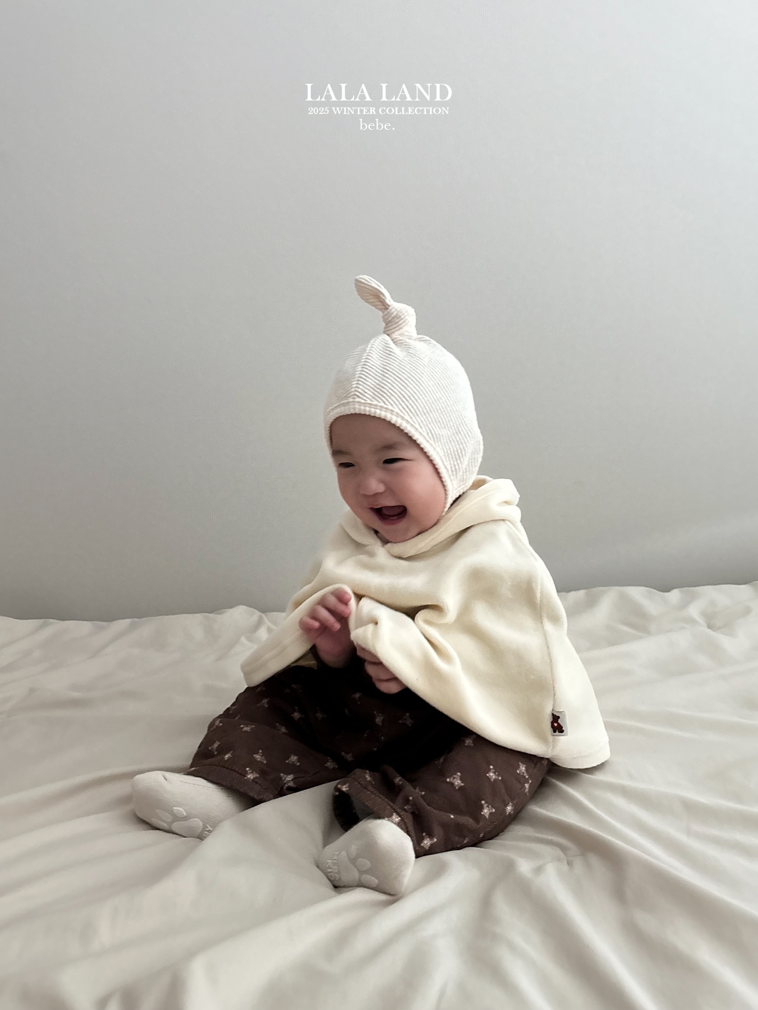 KakaoTalk_20251029_193206283_01