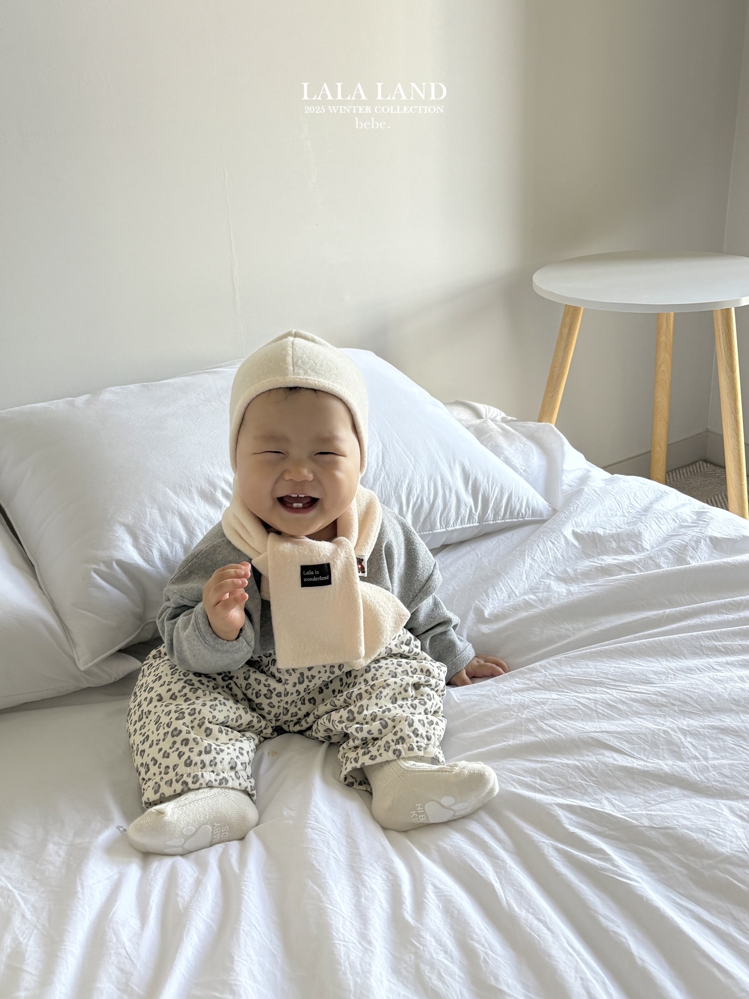 KakaoTalk_20251031_204625095_02