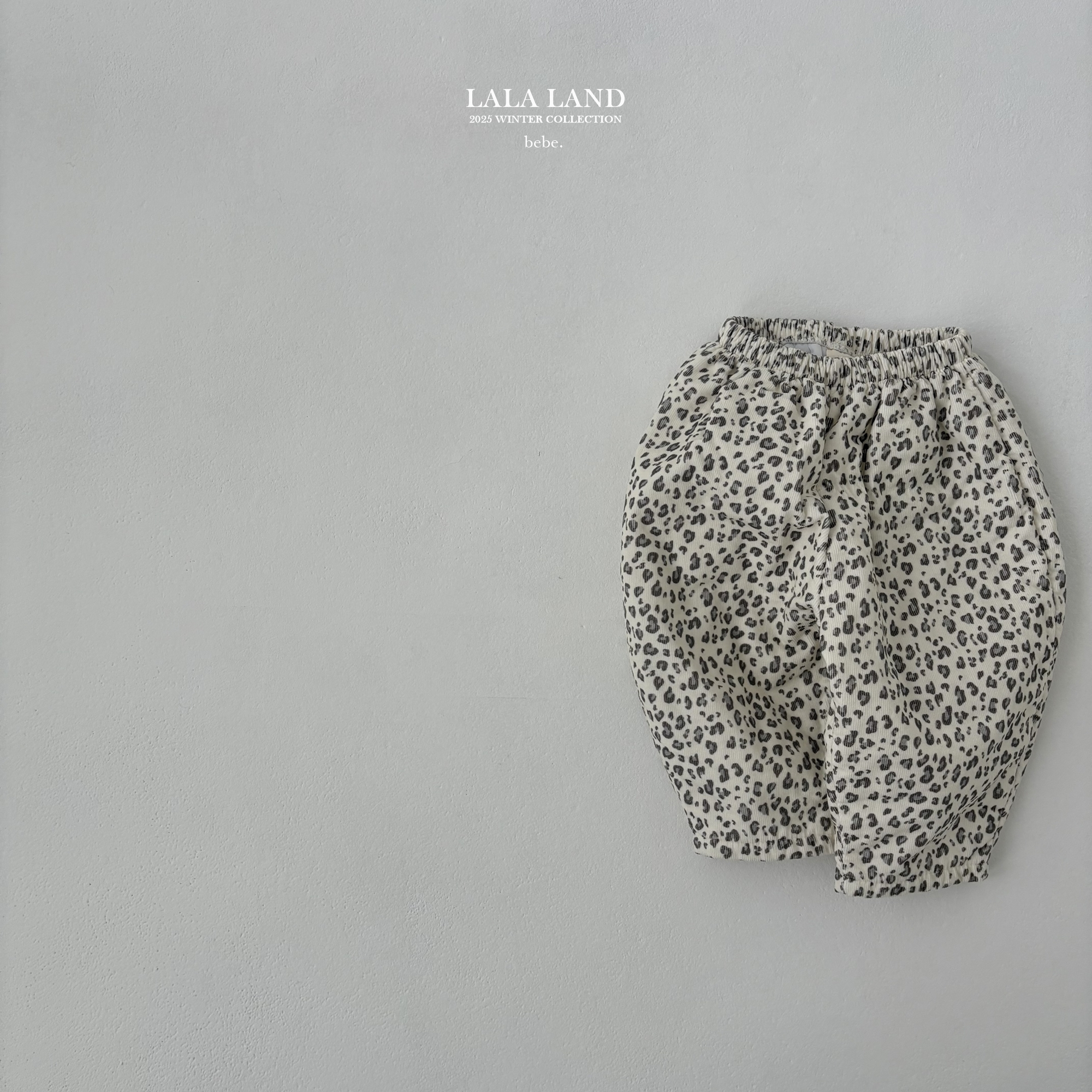 KakaoTalk_20251030_123507053_18