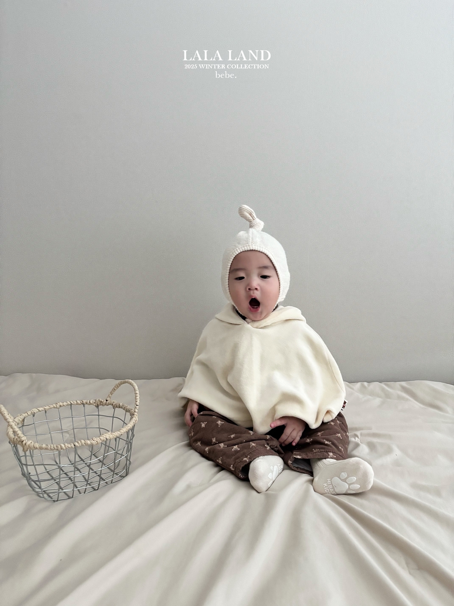 KakaoTalk_20251029_193206283_10