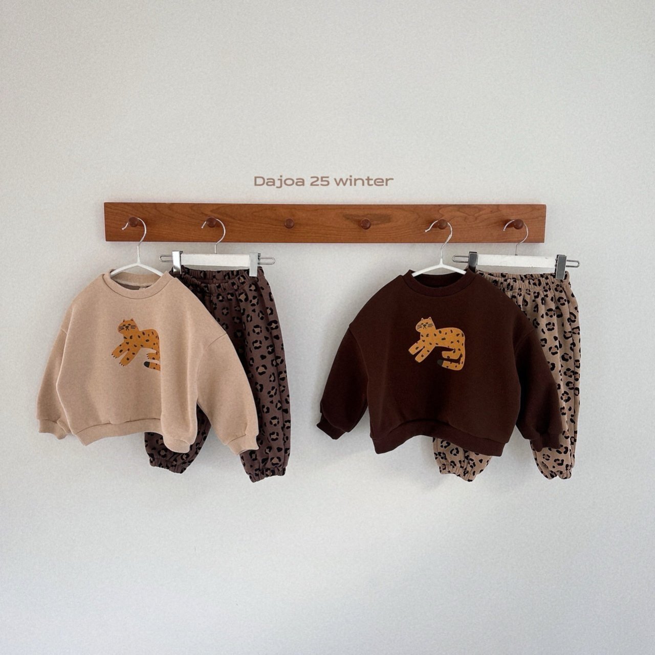 _EOsAC4.0NU7O5Rz2M0_13