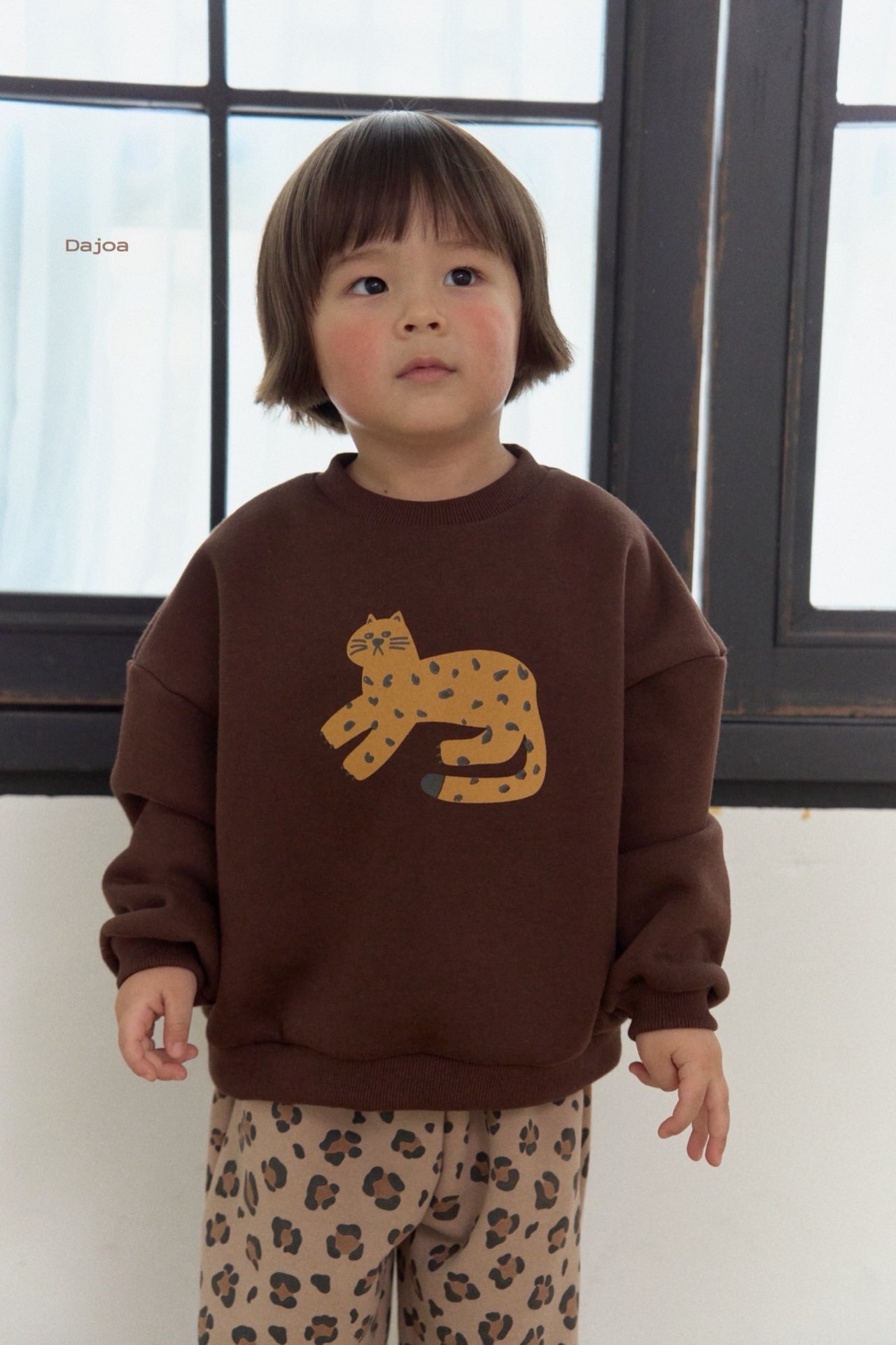 _EOsAC4.0NU7O5Rz2M0_4