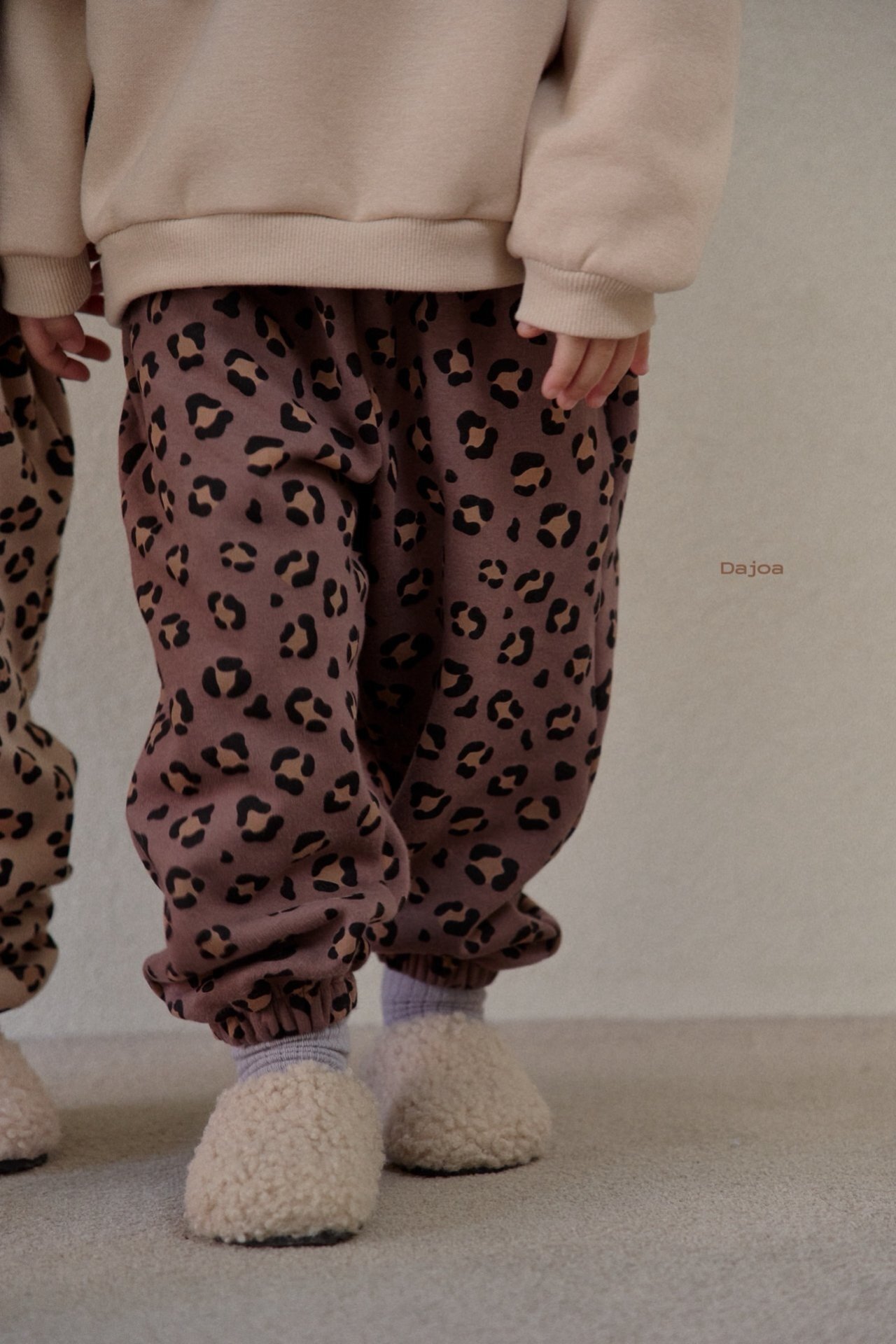 _EOsAC4.0NU7O5Rz2M0_11