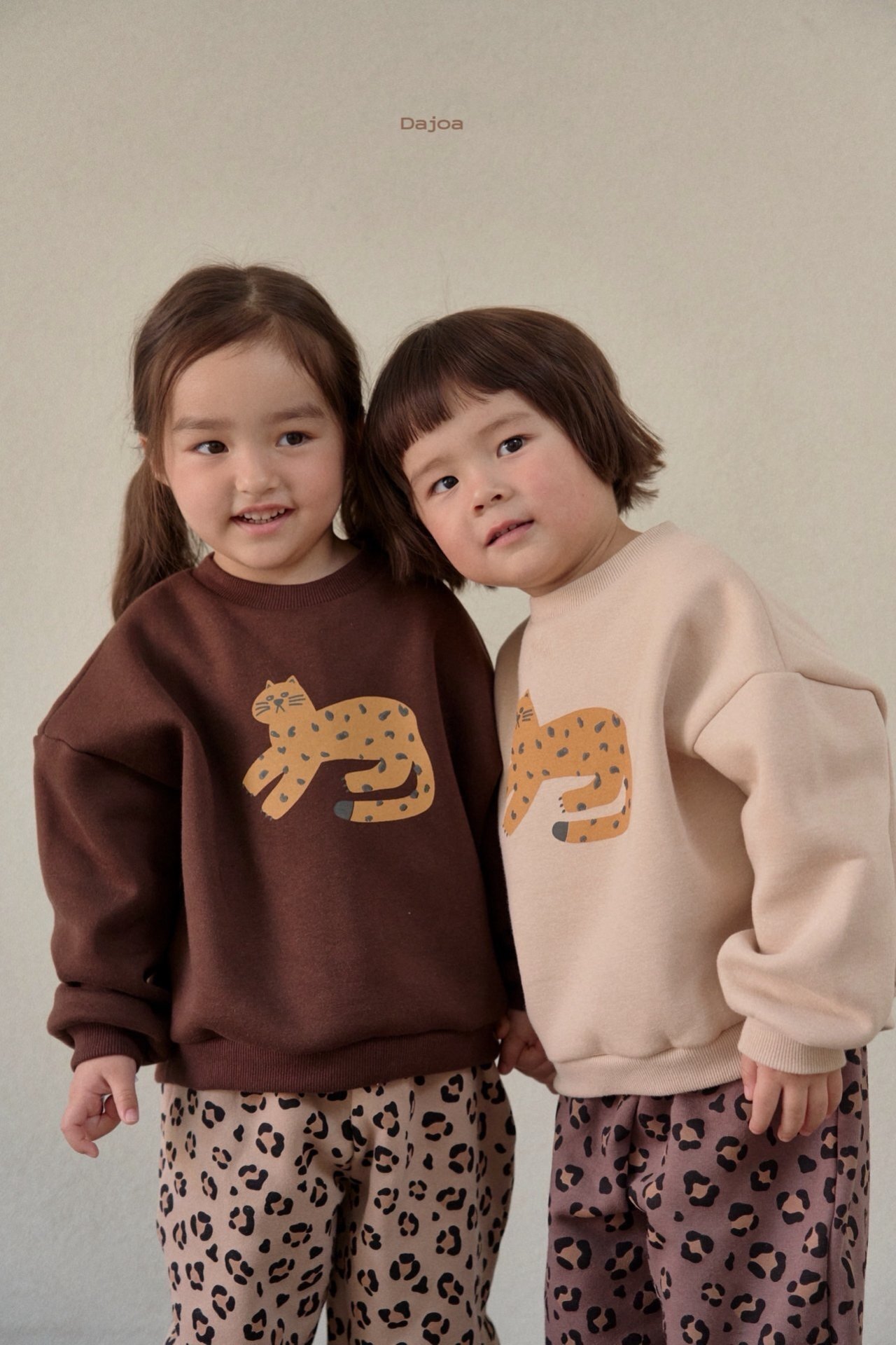 _EOsAC4.0NU7O5Rz2M0_1