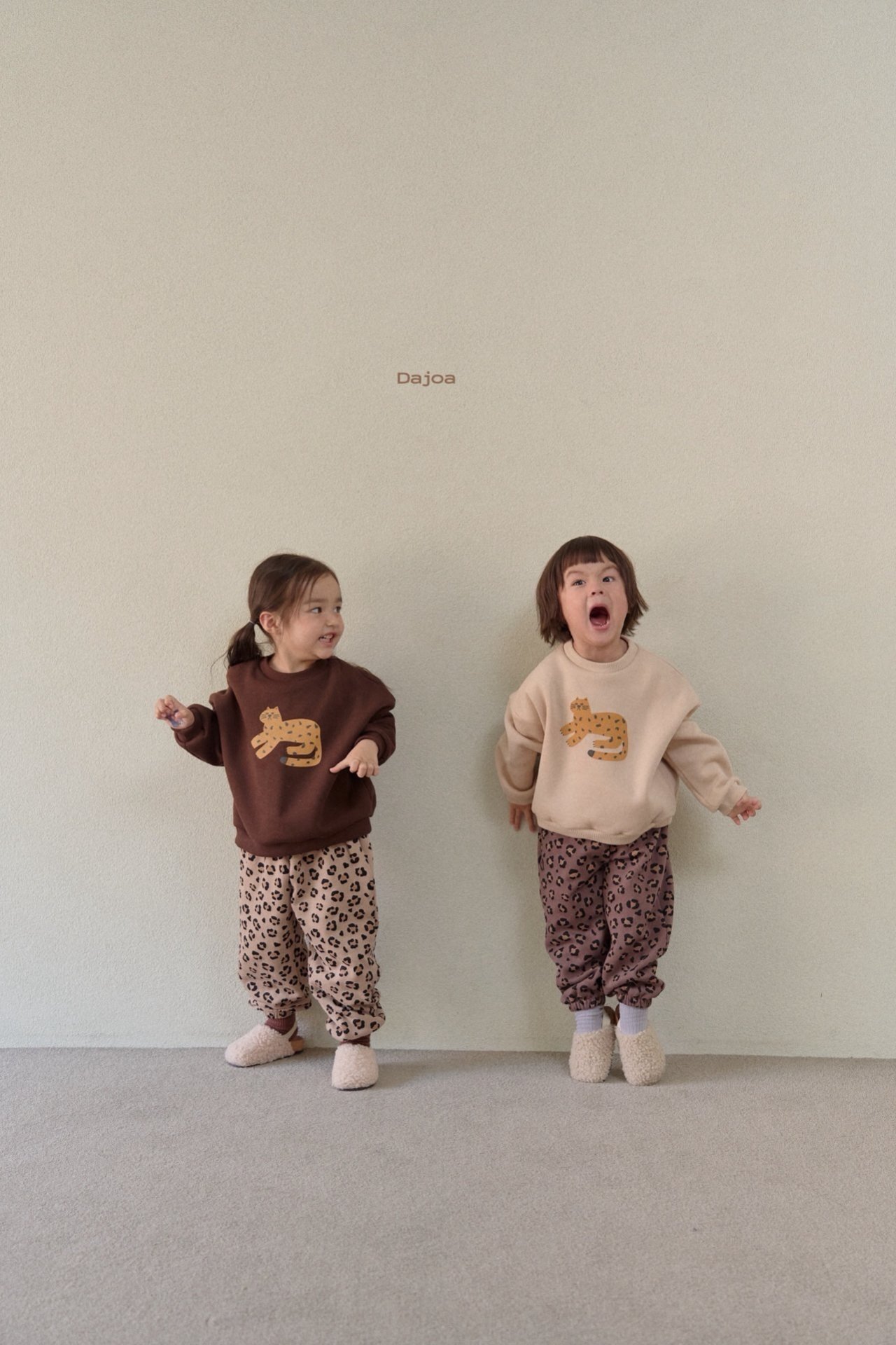 _EOsAC4.0NU7O5Rz2M0_9