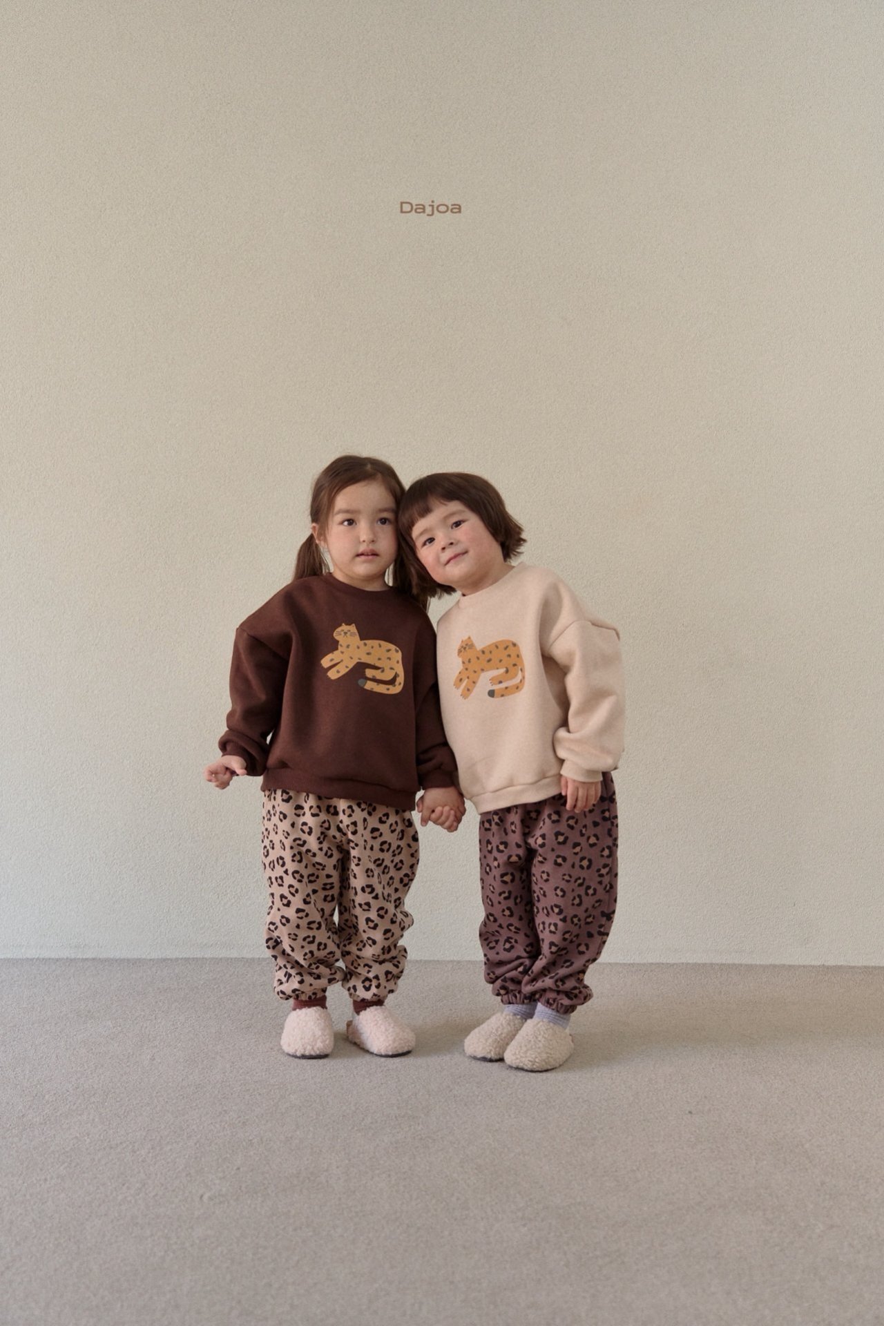 _EOsAC4.0NU7O5Rz2M0_3