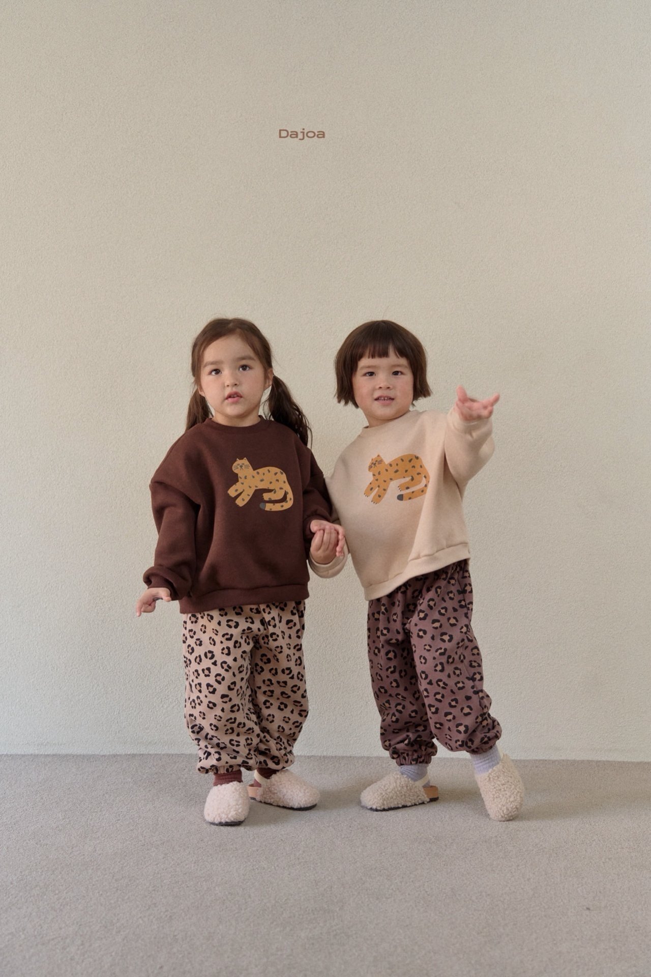 _EOsAC4.0NU7O5Rz2M0_10