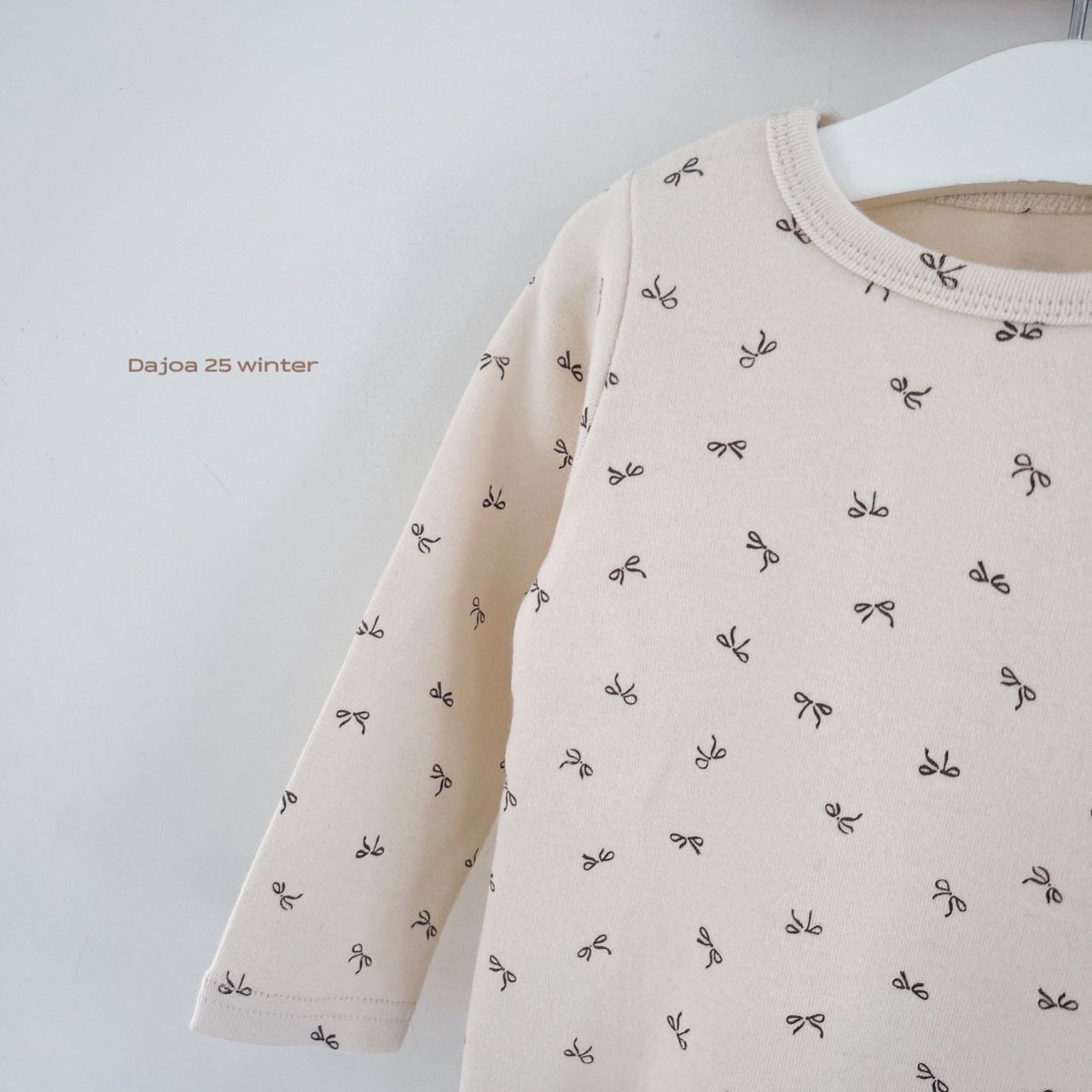 _EOsAC4.0X3zLYl33M0_11