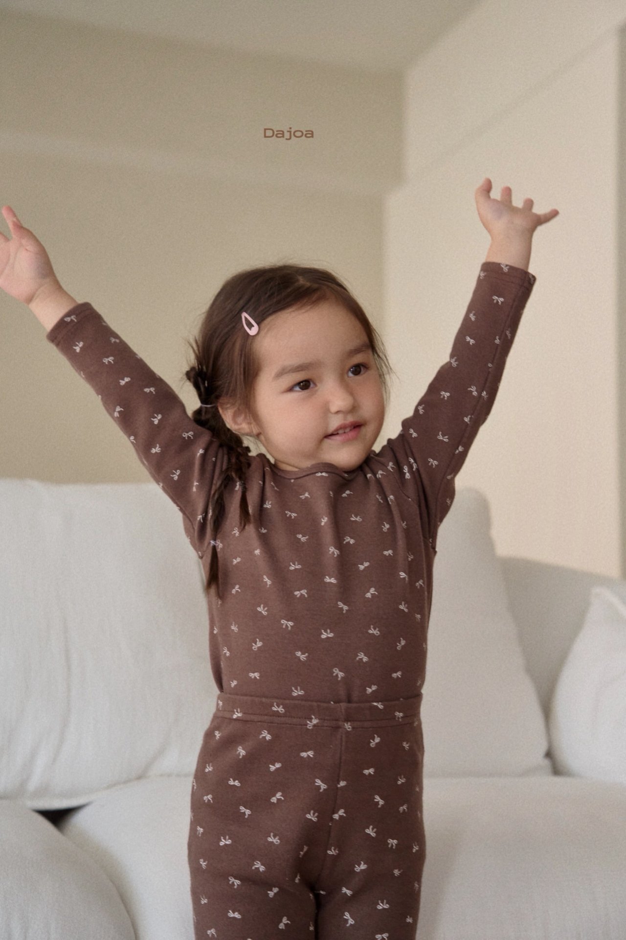 _EOsAC4.0X3zLYl33M0_4