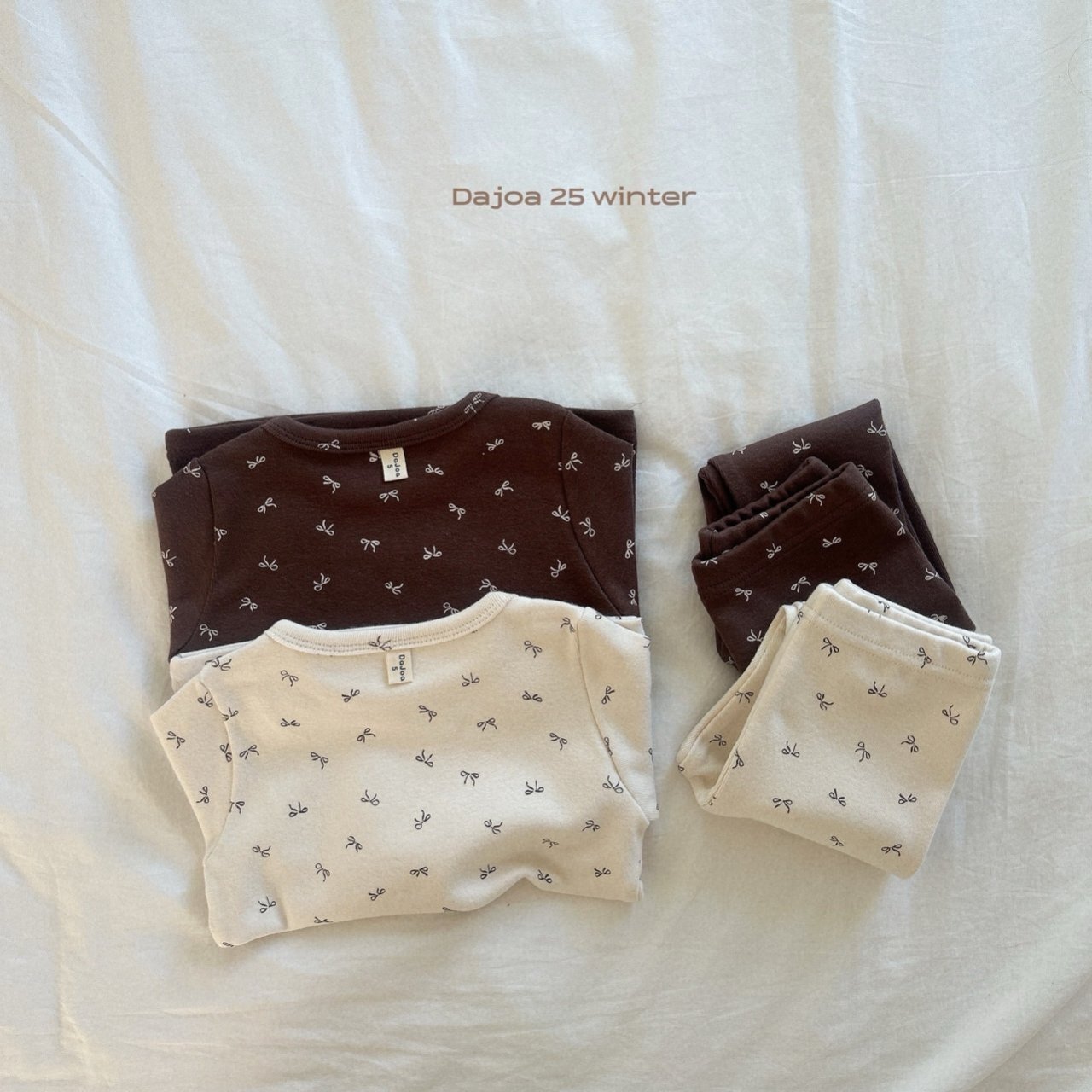 _EOsAC4.0X3zLYl33M0_13