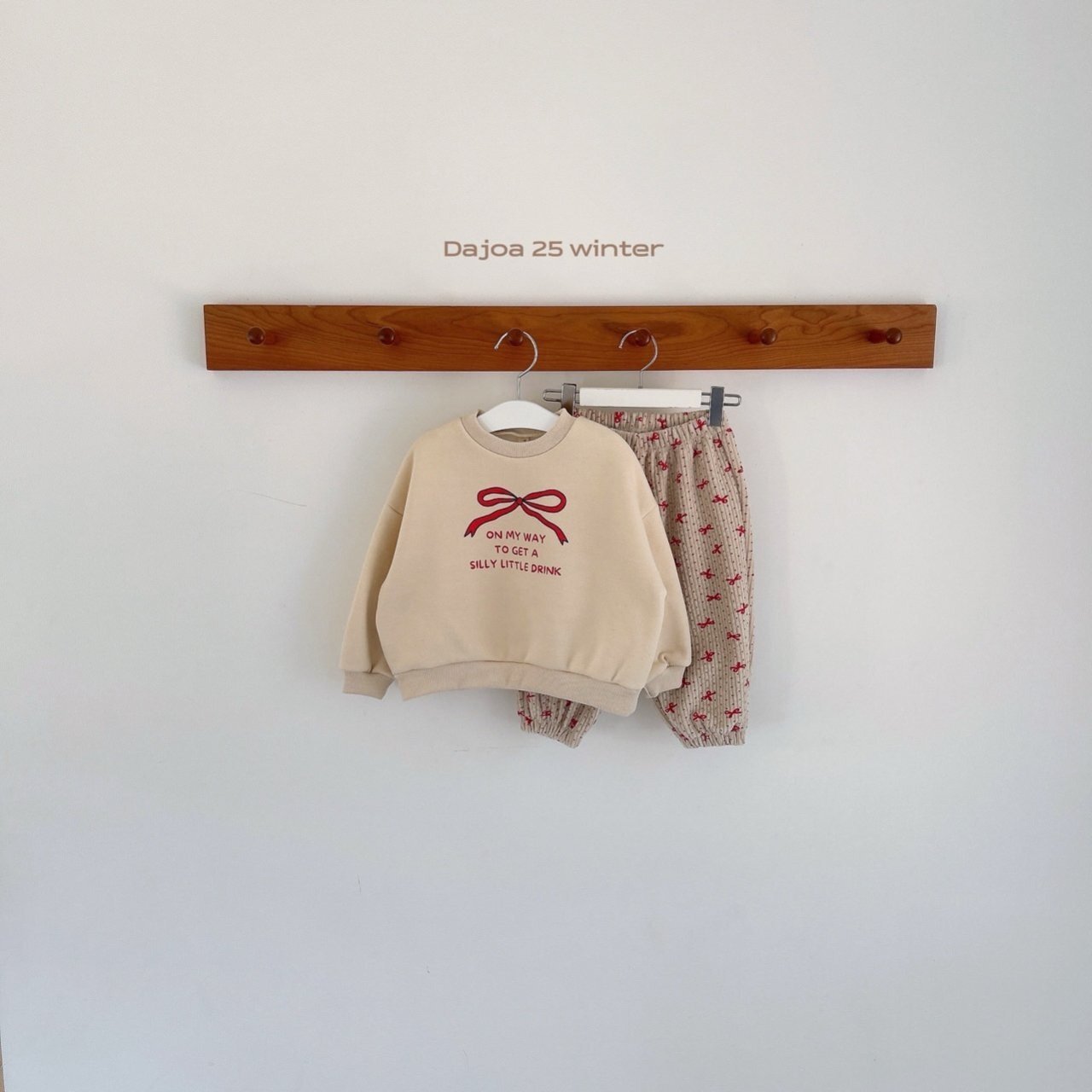 _EOsAC4.1HEAE14Z1l9_16