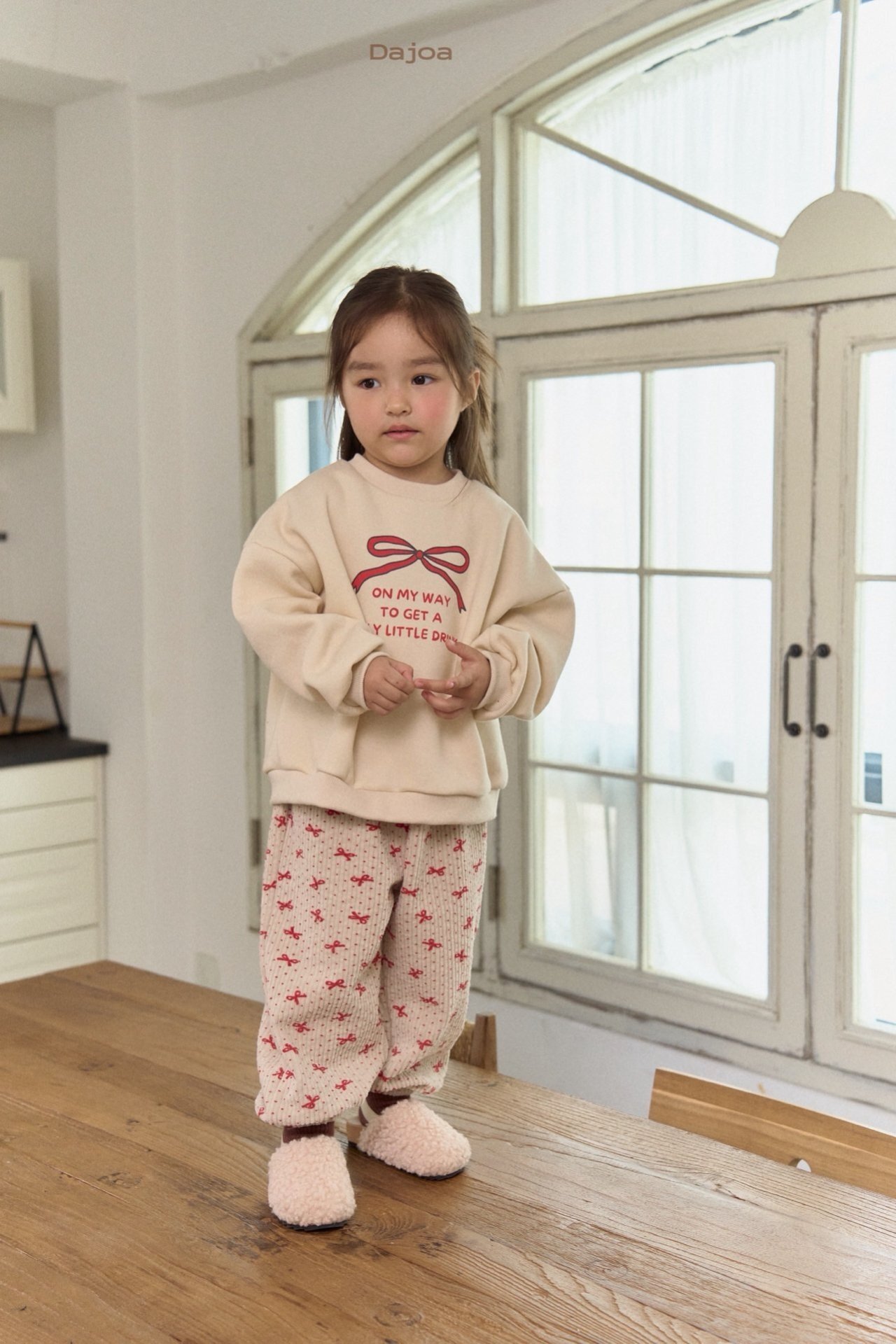 _EOsAC4.1HEAE14Z1l9_4