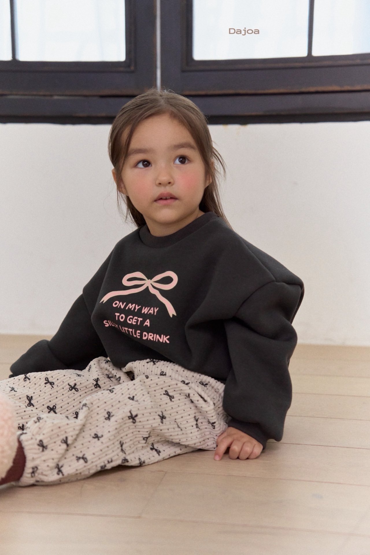 _EOsAC4.1HEAE14Z1l9_10